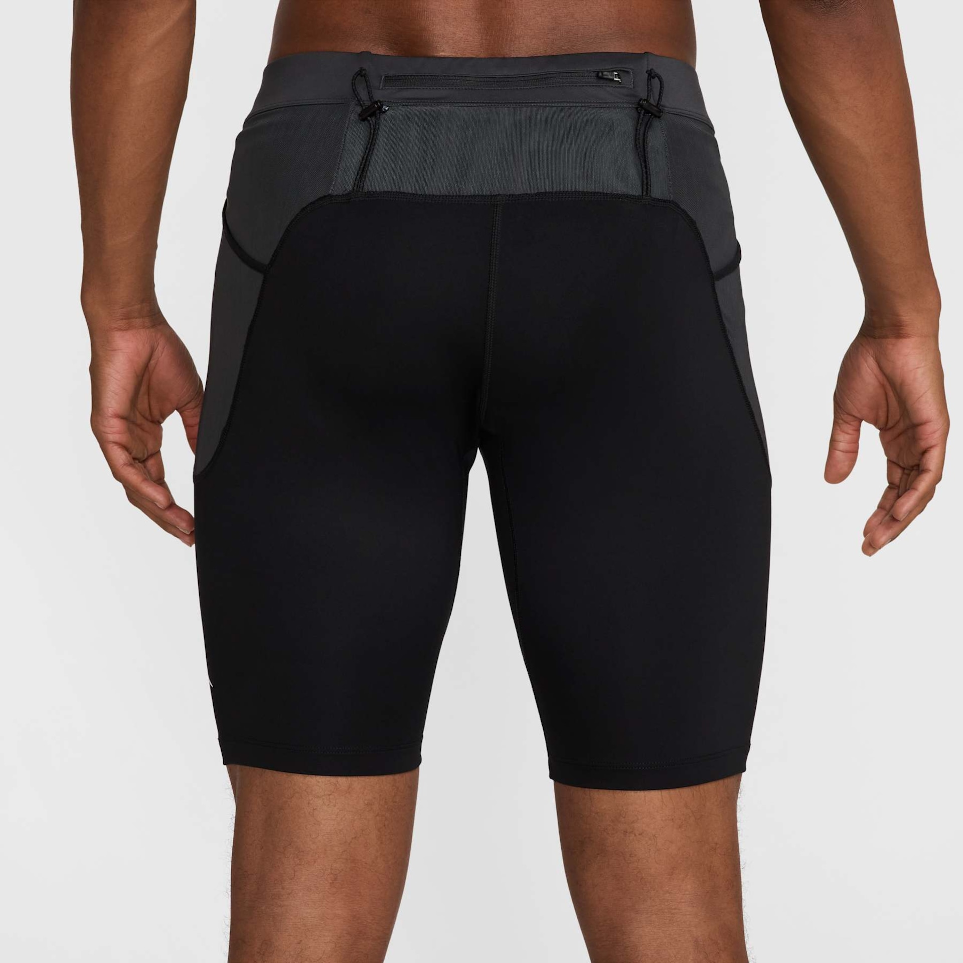 Shorts Nike Dri-FIT Lava Loops Masculino - Foto 3