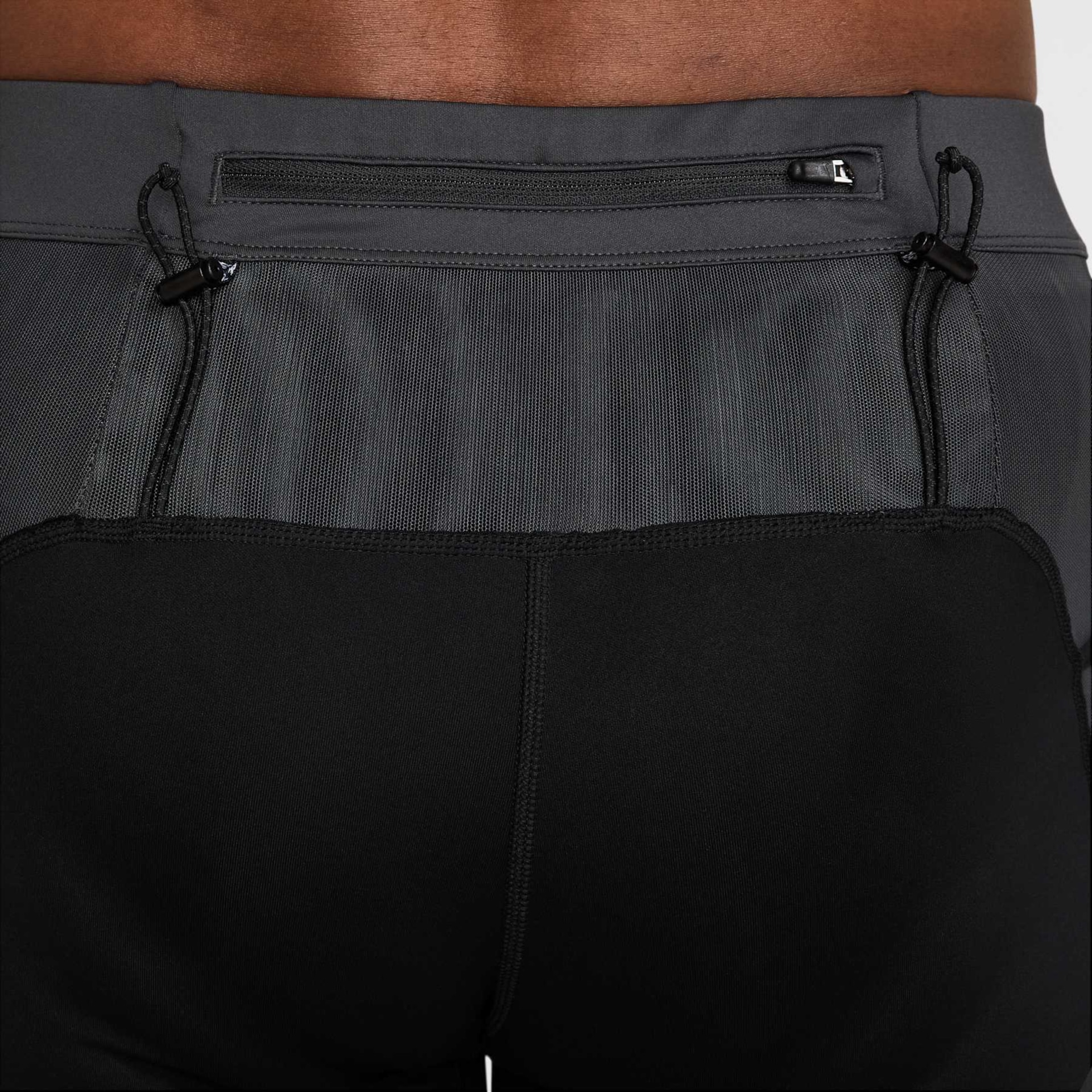 Shorts Nike Dri-FIT Lava Loops Masculino - Foto 7