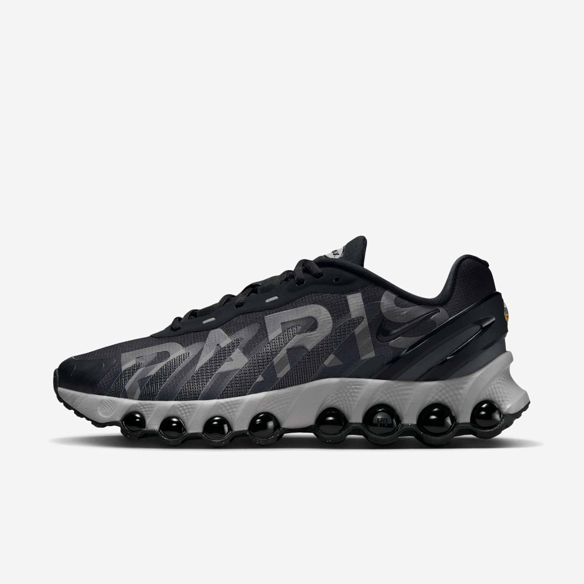 Imagem principal de Tênis Nike Air Max DN8 Premium Masculino