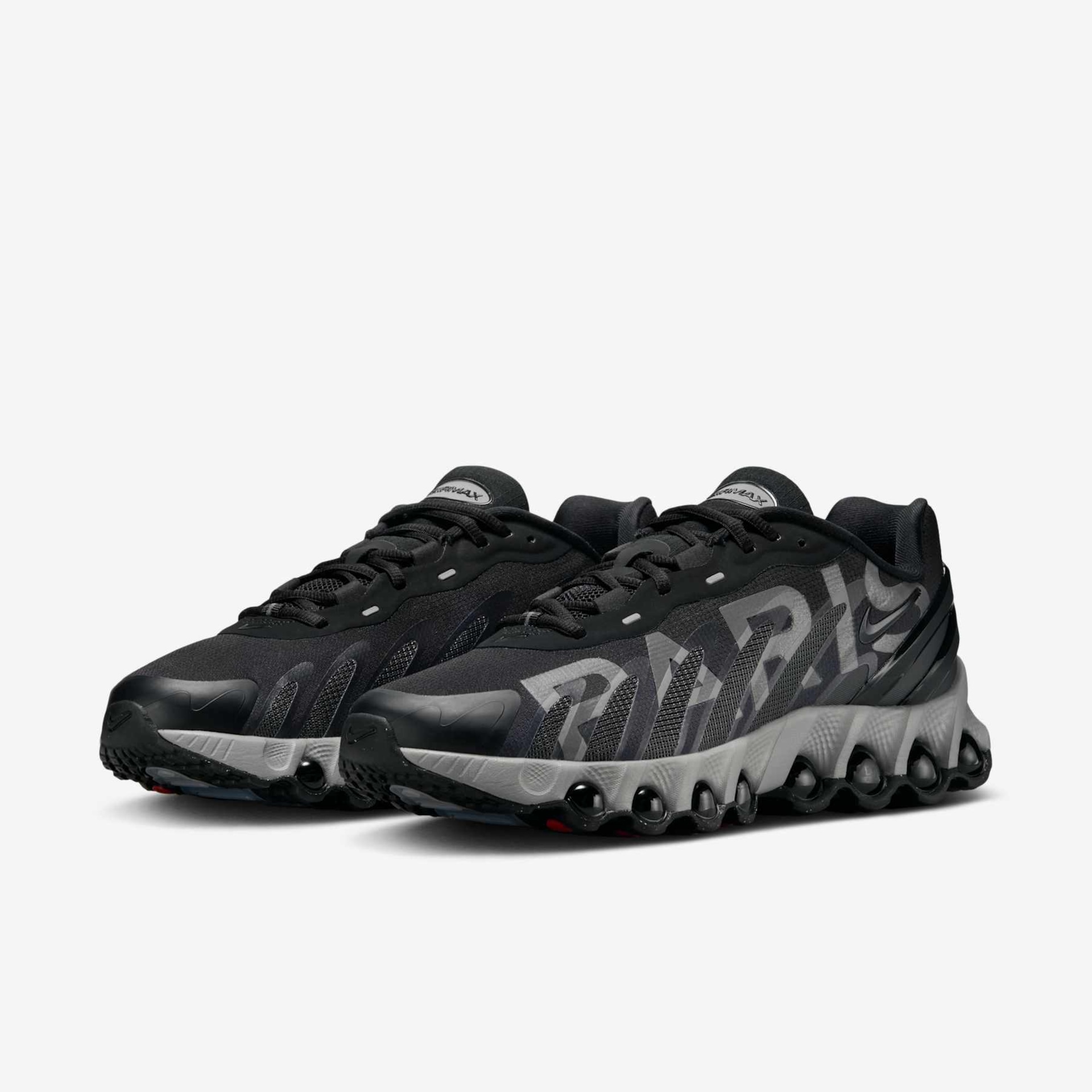 Tênis Nike Air Max DN8 Premium Masculino - Foto 5