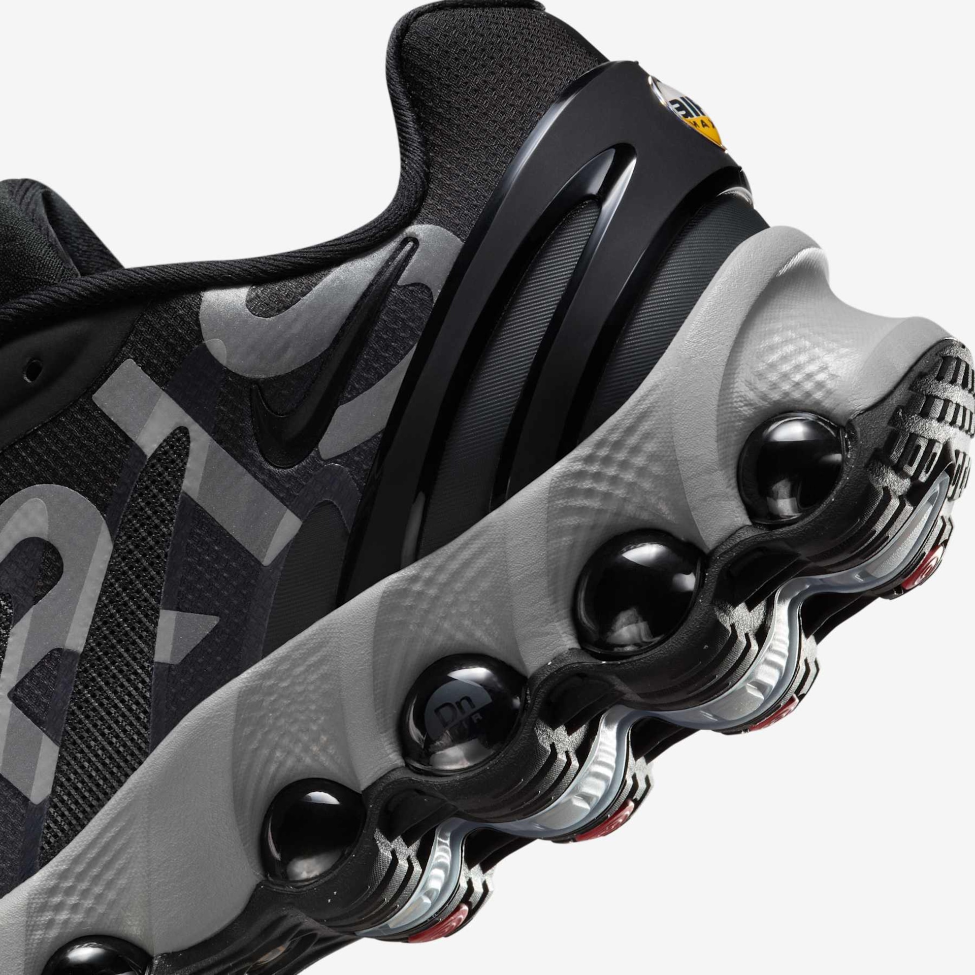 Tênis Nike Air Max DN8 Premium Masculino - Foto 8