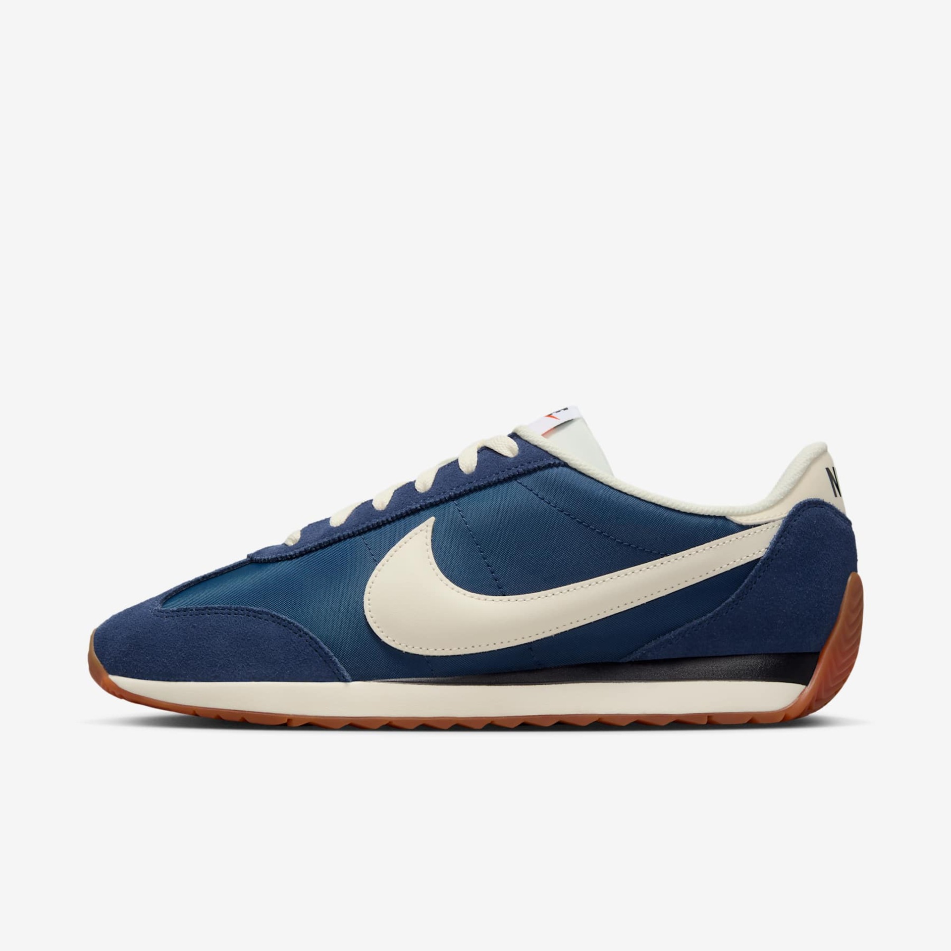 T nis Nike Pacific Masculino Nike T nis Nike Pacific Masculino Nike