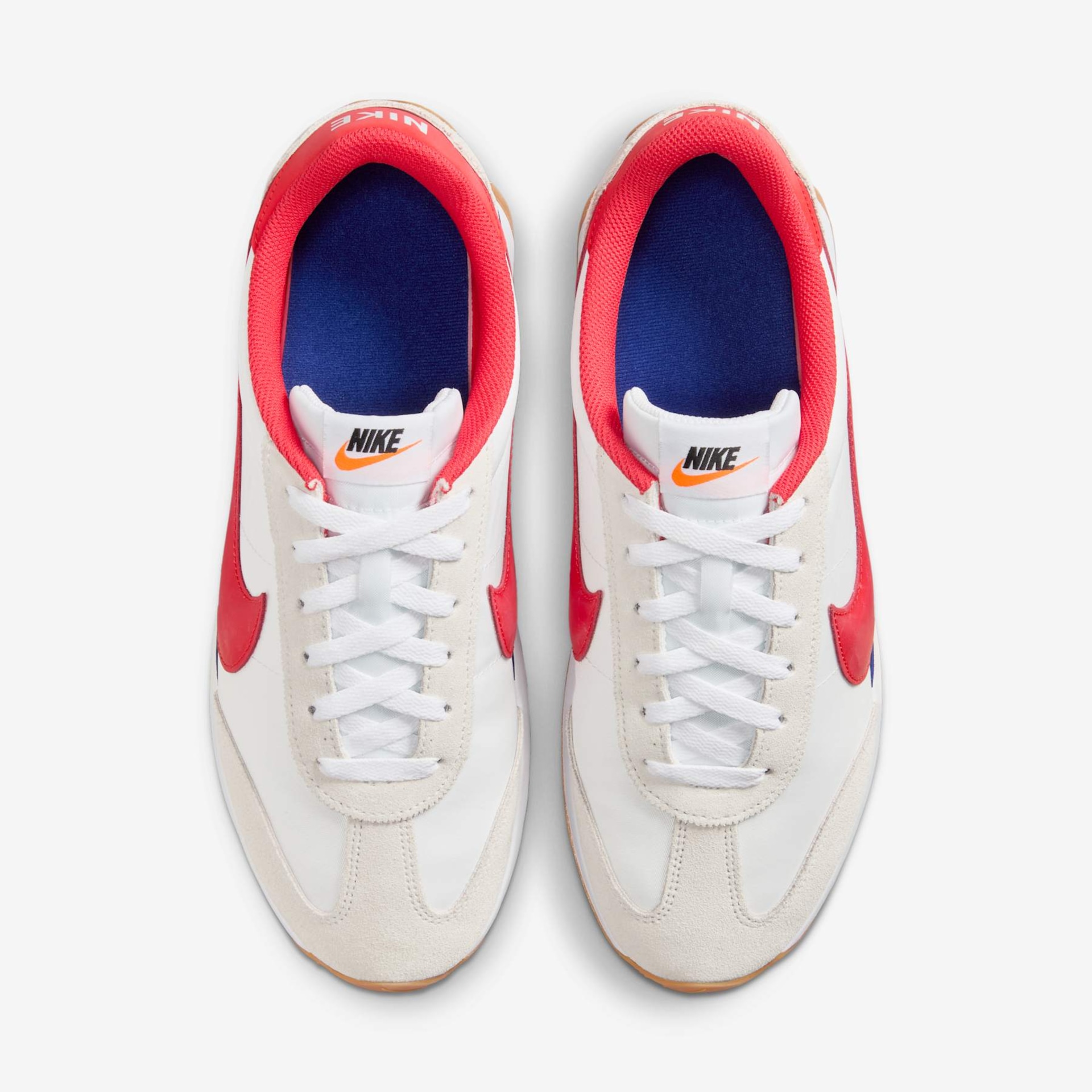 Tênis Nike Pacific Masculino - Foto 4
