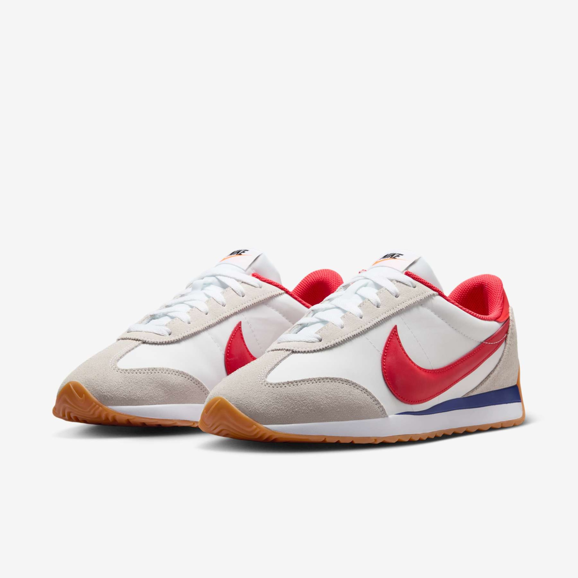 Tênis Nike Pacific Masculino - Foto 5