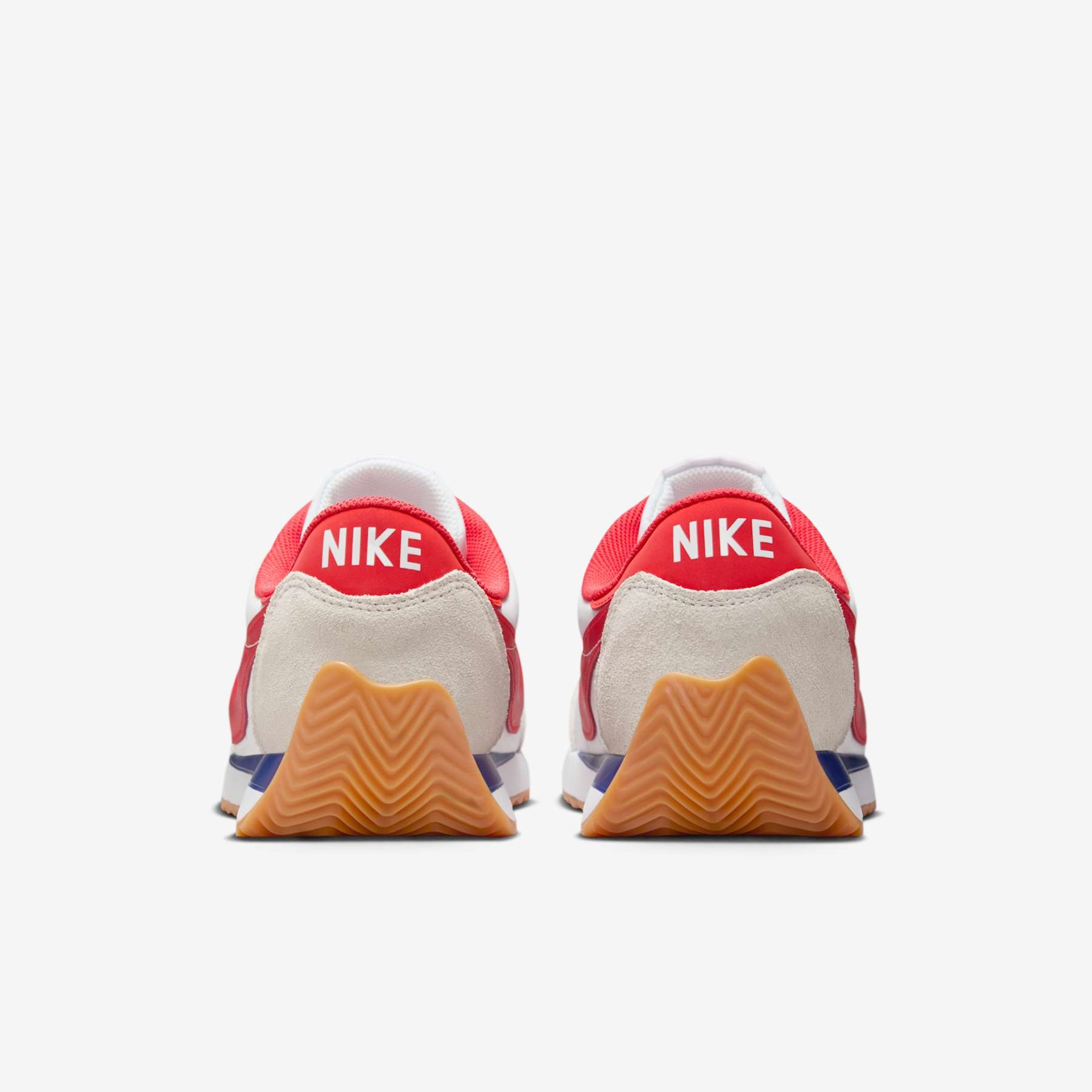 Tênis Nike Pacific Masculino - Foto 6