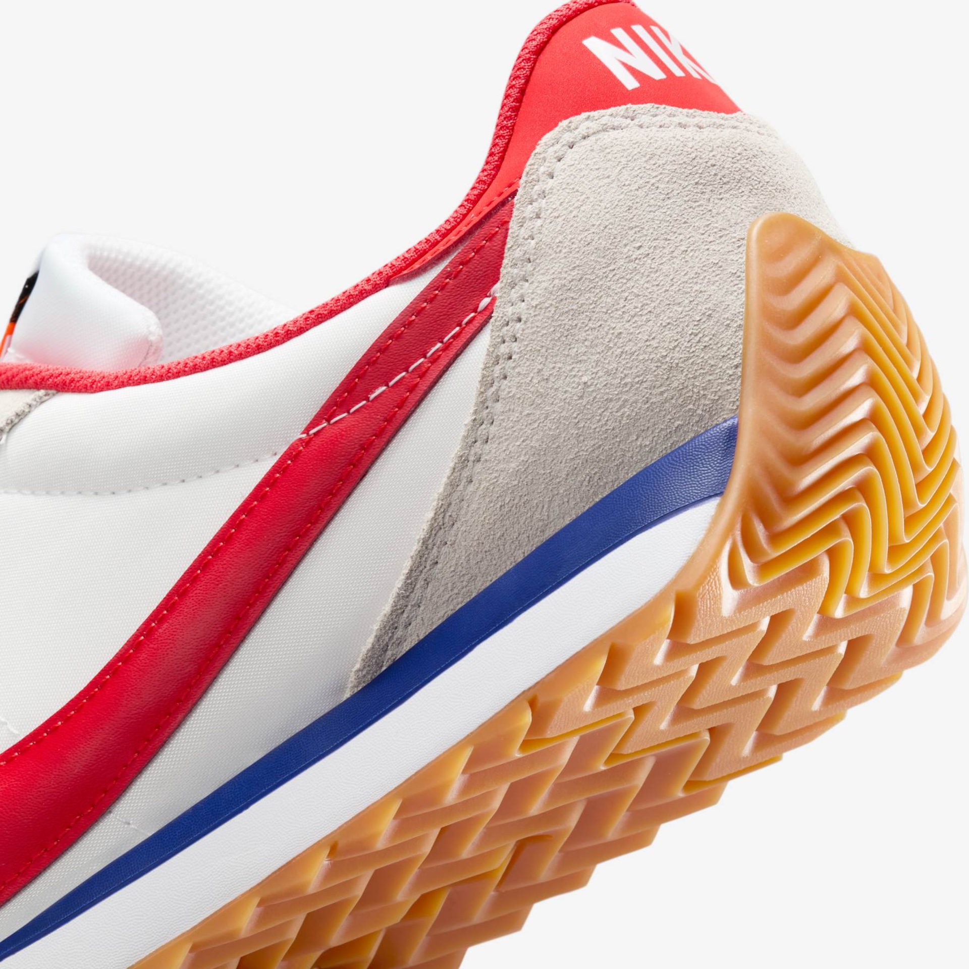 Tênis Nike Pacific Masculino - Foto 8