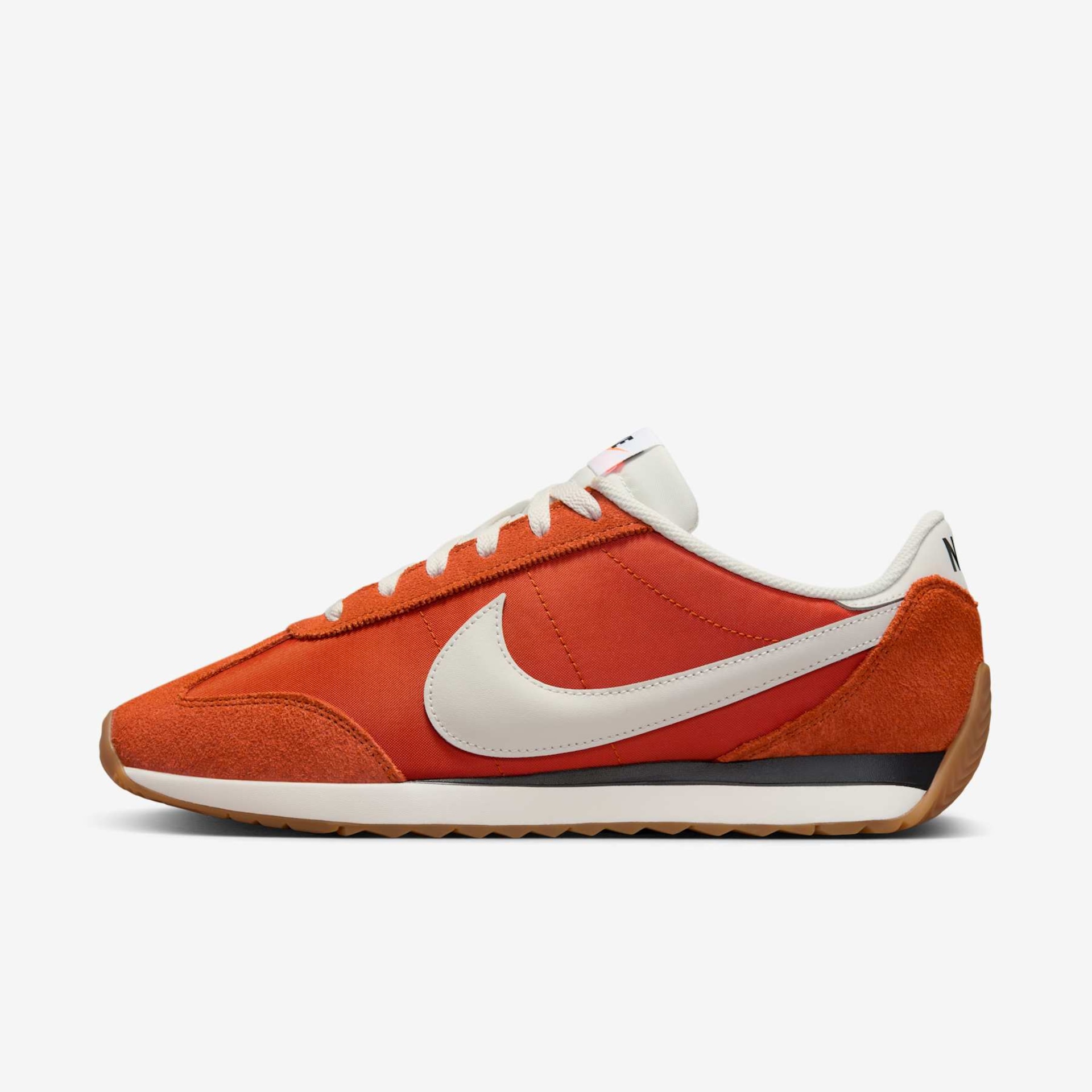 Imagem principal de Tênis Nike Pacific Masculino