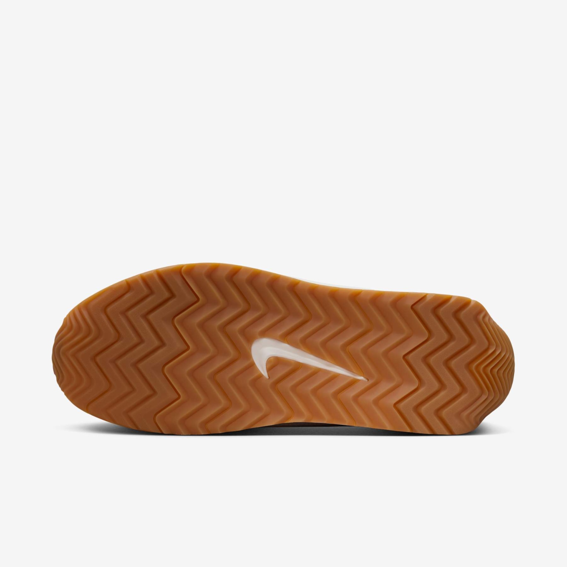 Tênis Nike Pacific Masculino - Foto 2