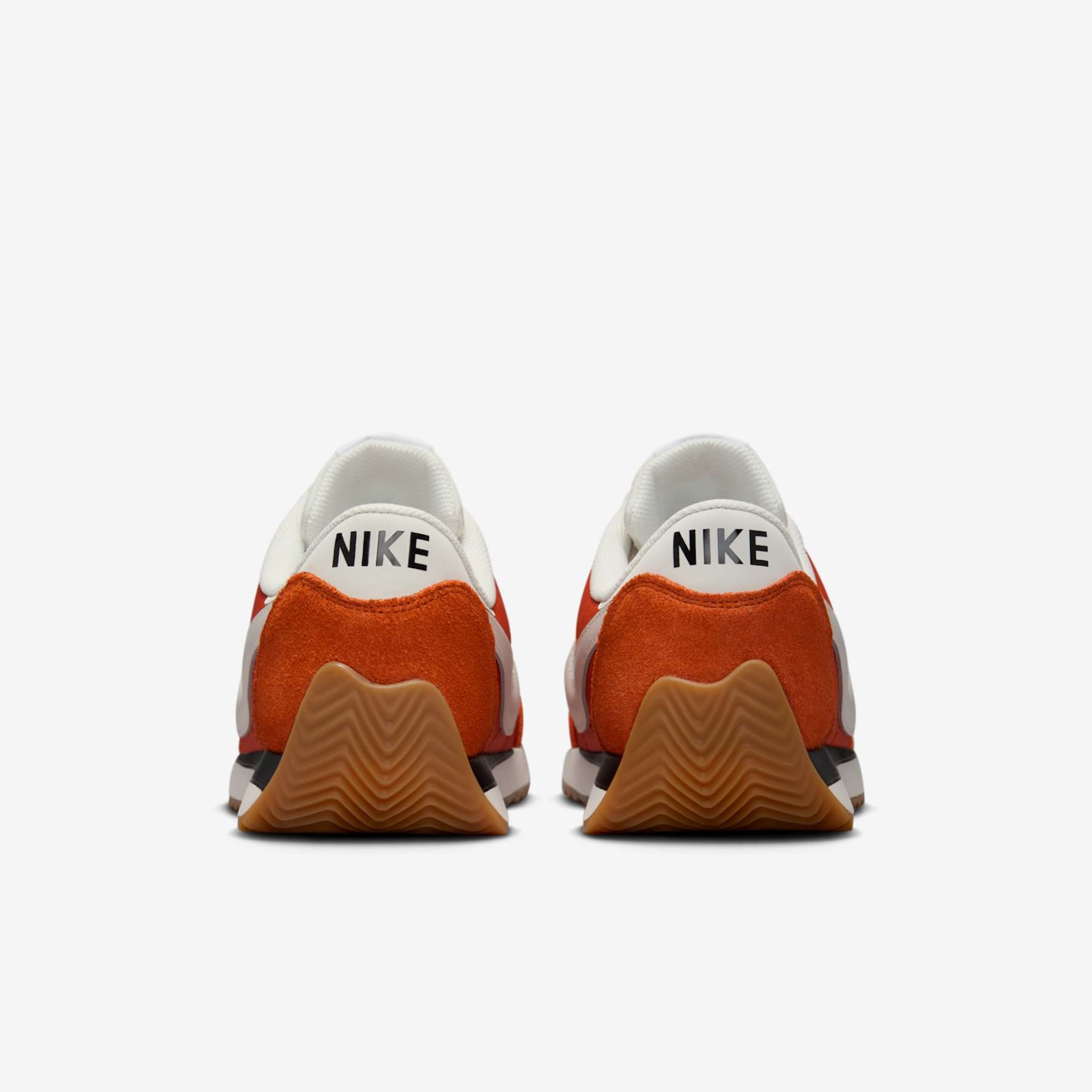 Tênis Nike Pacific Masculino - Foto 6