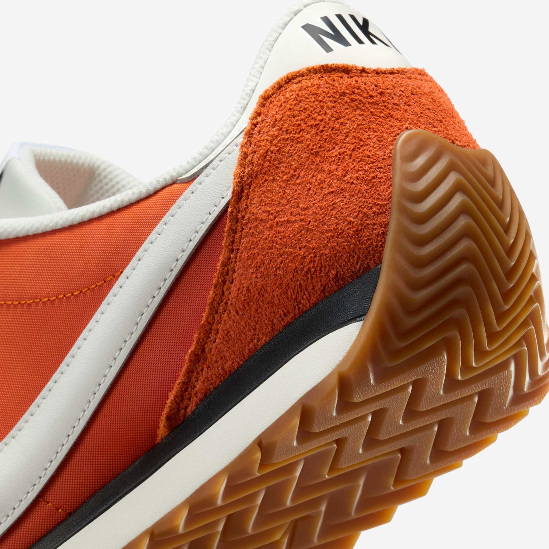 Tênis Nike Pacific Masculino - Foto 8