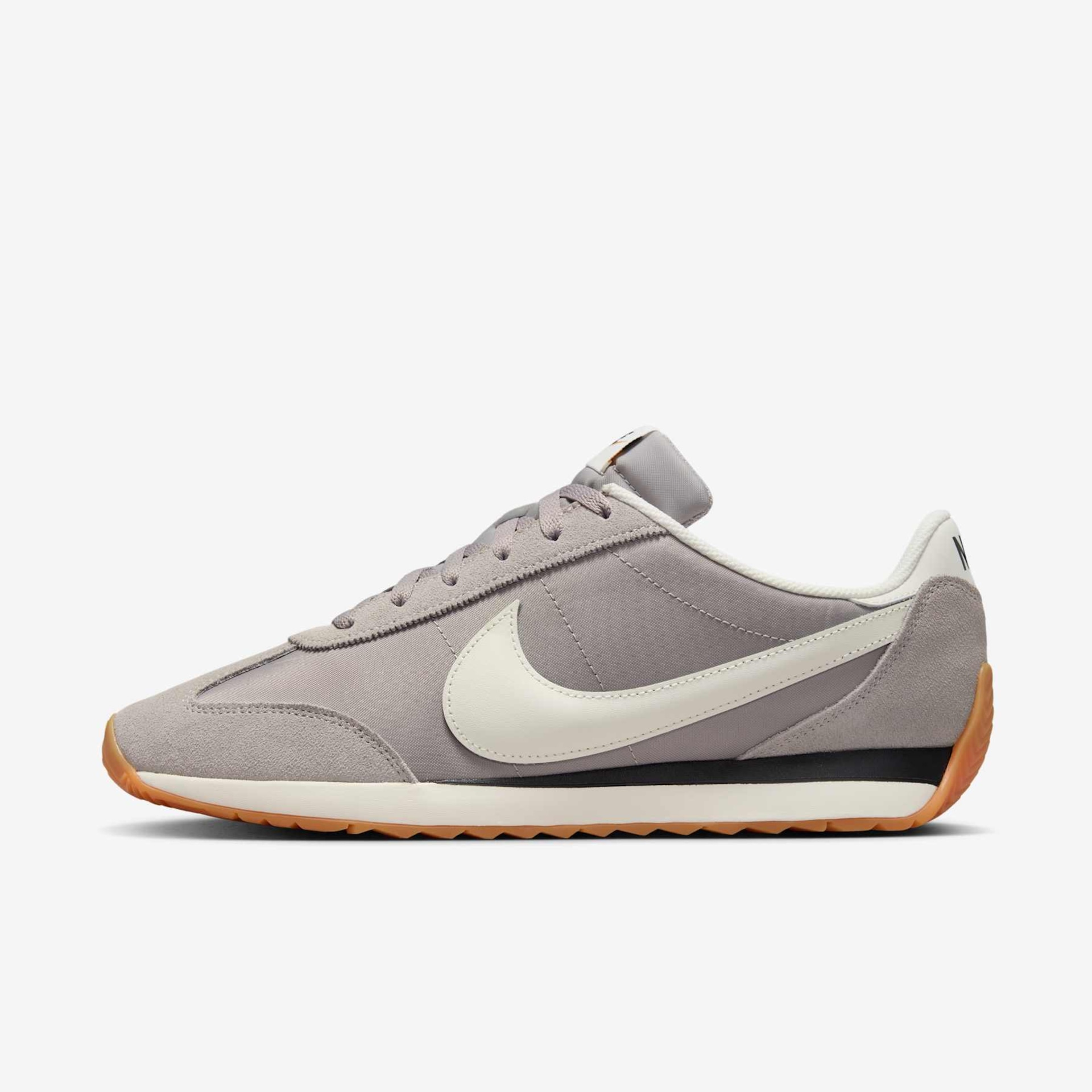 Imagem principal de Tênis Nike Pacific Masculino