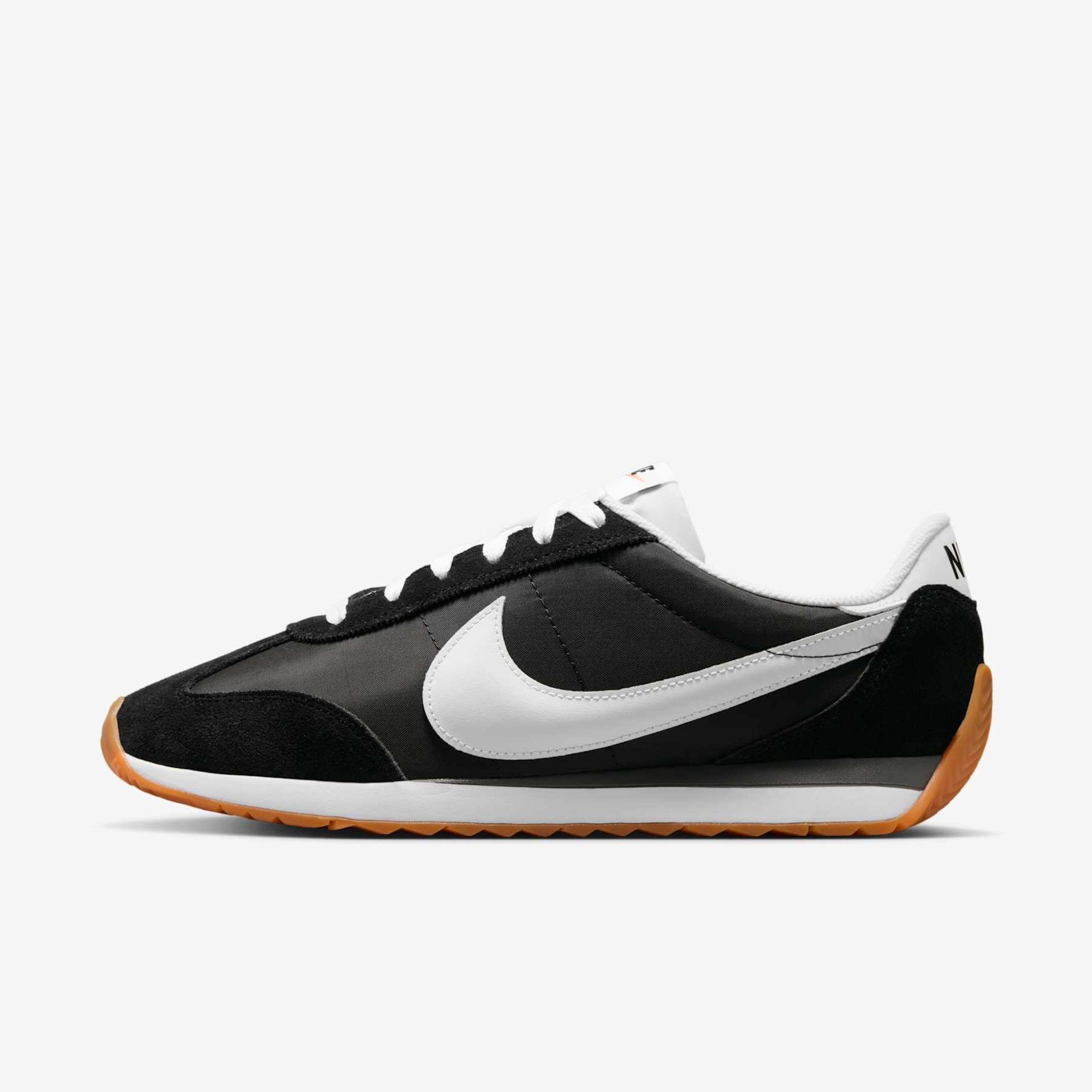 Imagem principal de Tênis Nike Pacific Masculino