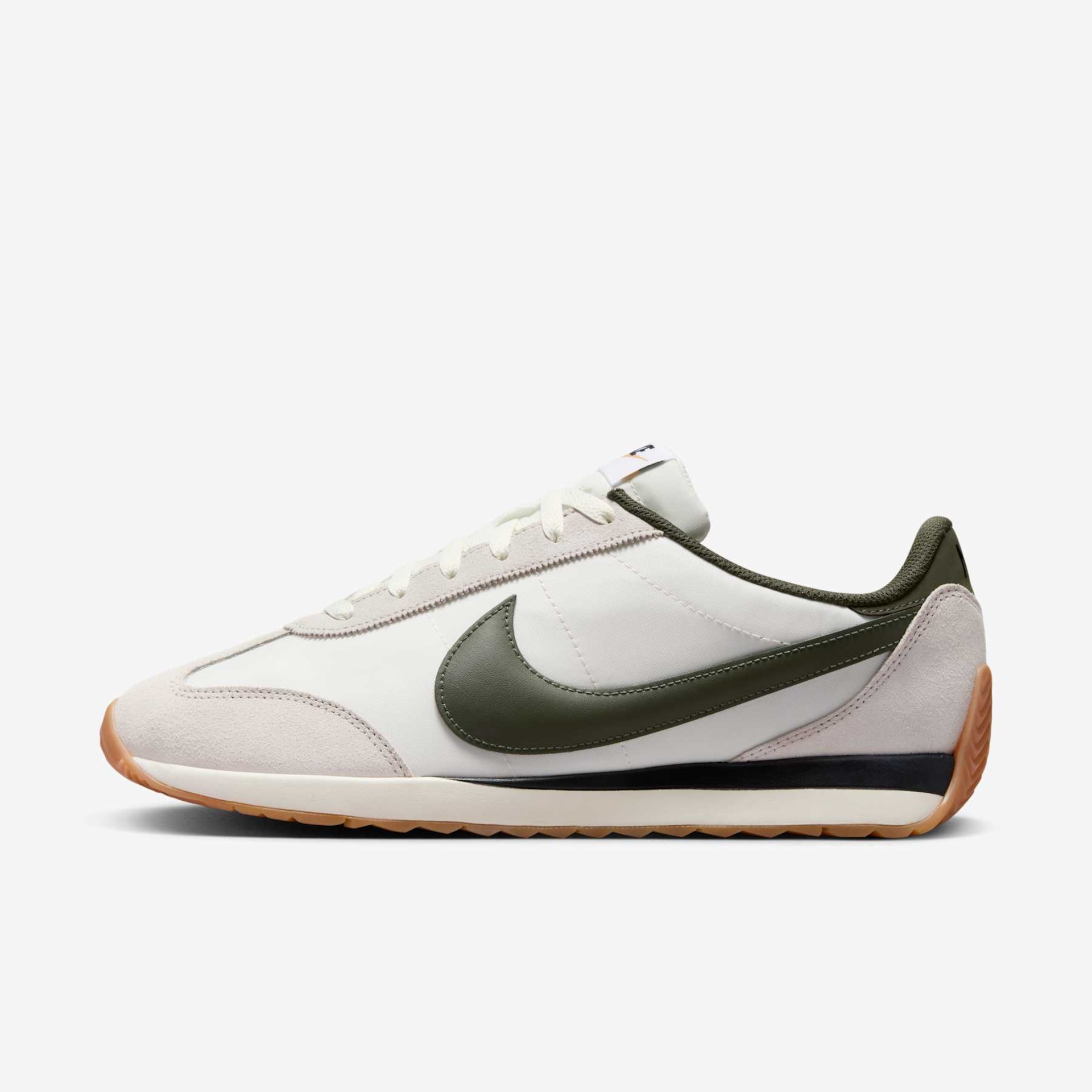 Imagem principal de Tênis Nike Pacific Masculino