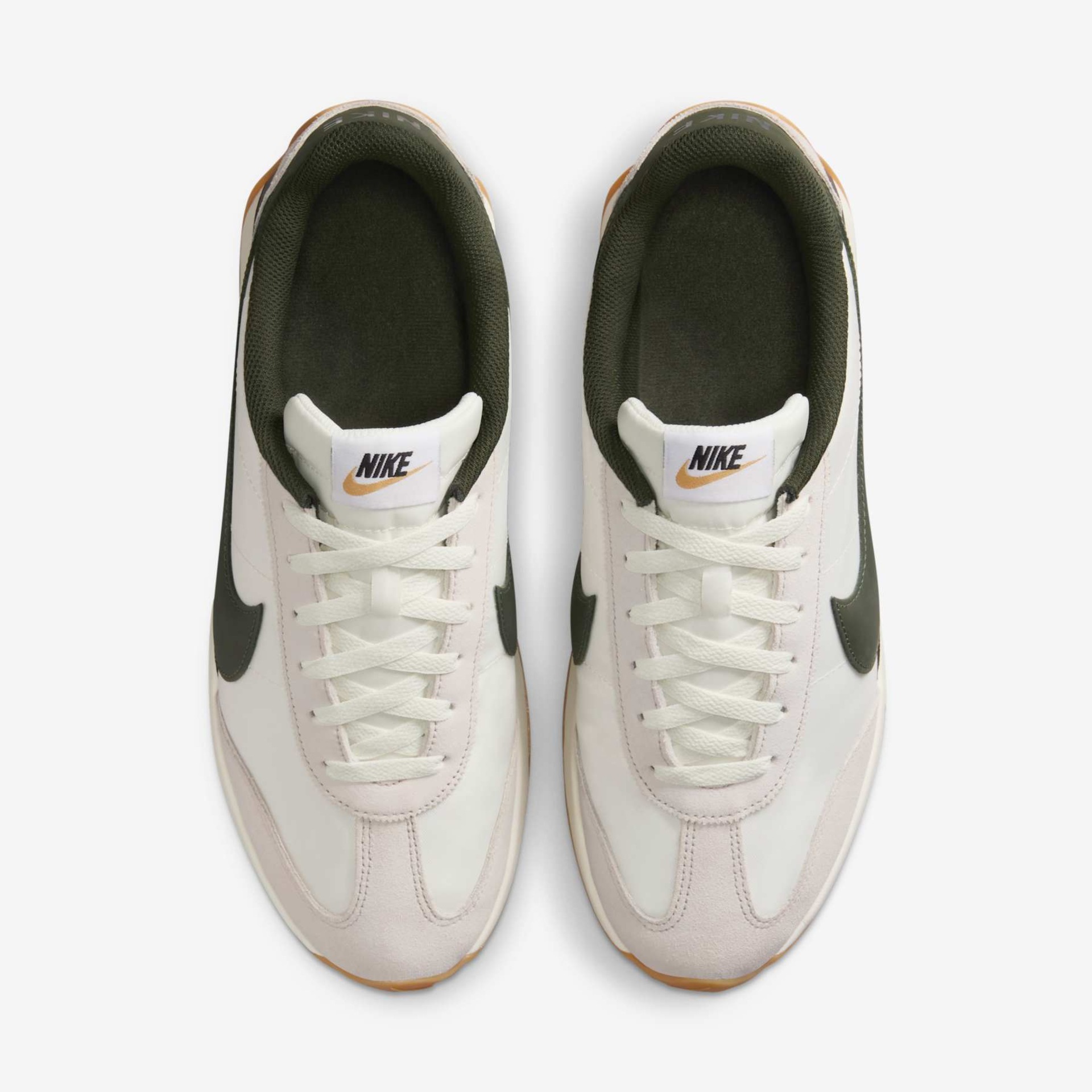 T nis Nike Pacific Masculino Nike T nis Nike Pacific Masculino Nike