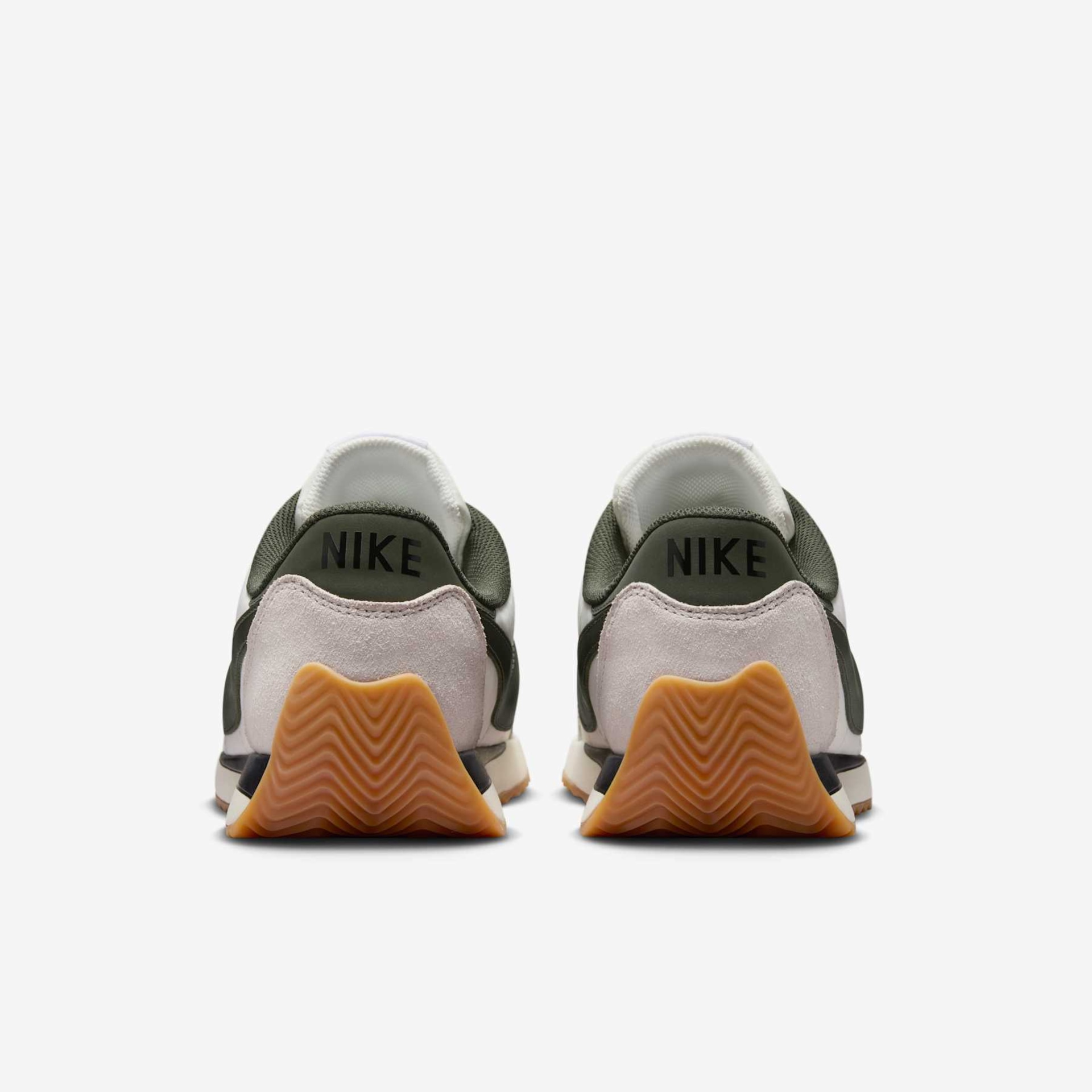 Tênis Nike Pacific Masculino - Foto 6