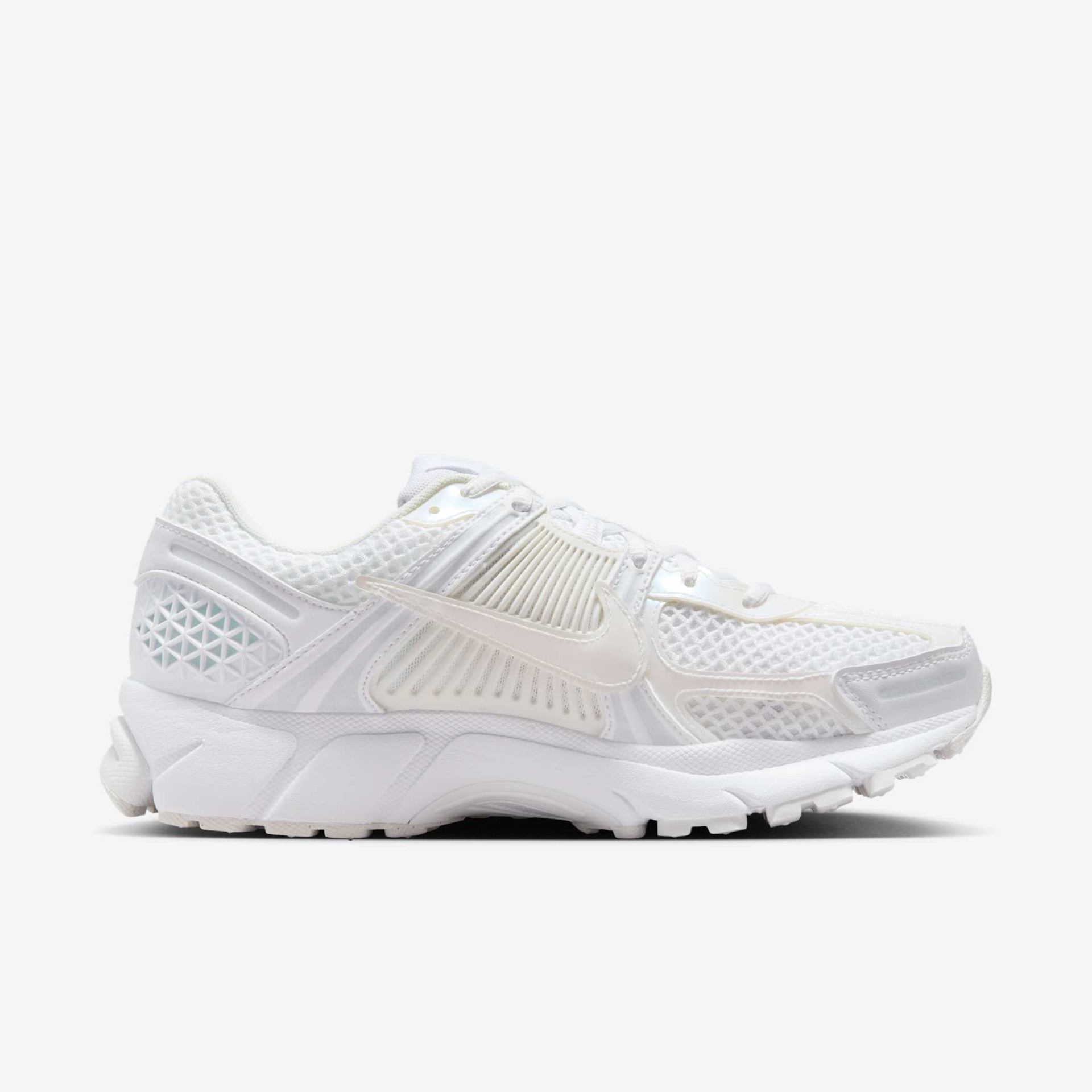 Tênis Nike Zoom Vomero 5 SE Feminino - Foto 3