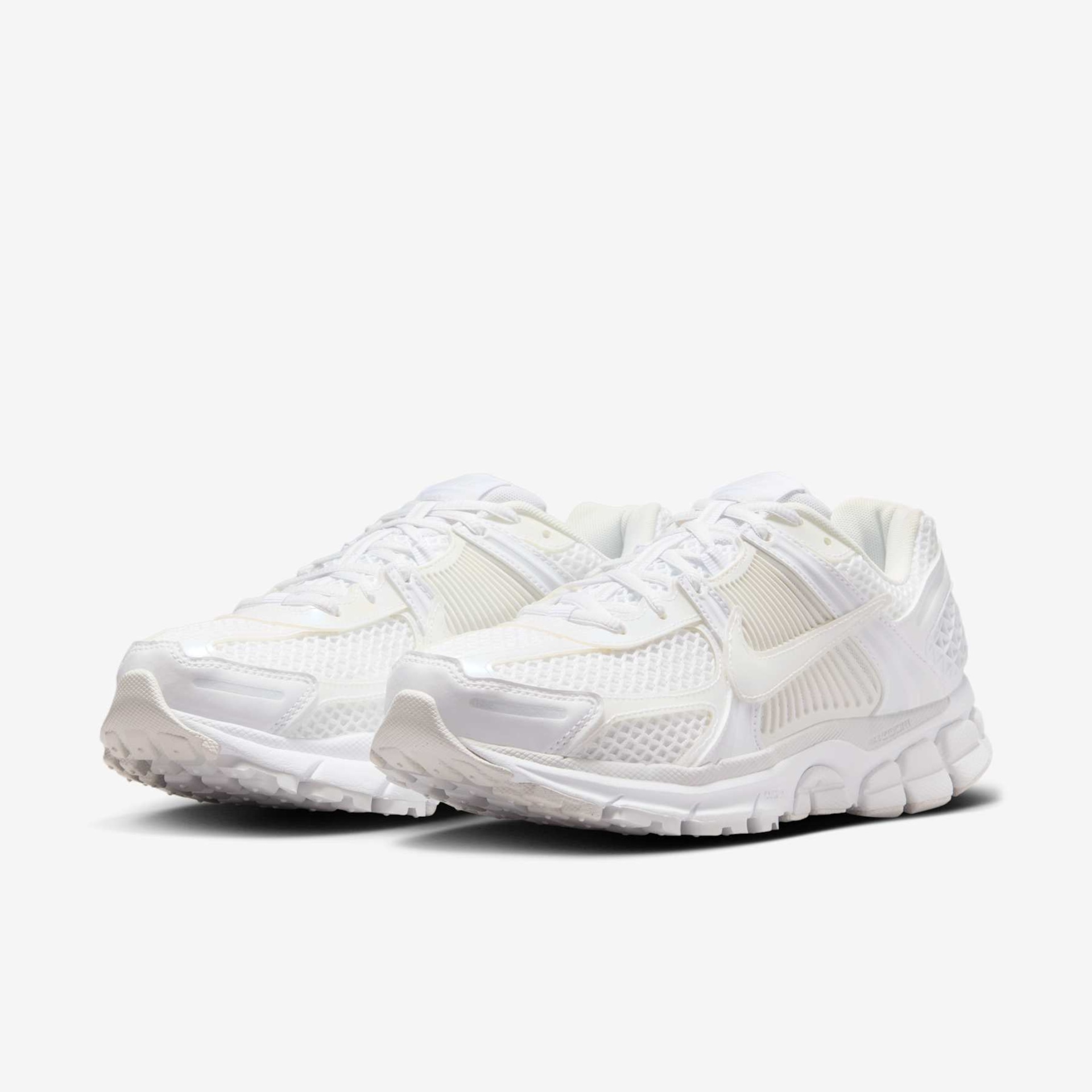 Tênis Nike Zoom Vomero 5 SE Feminino - Foto 5