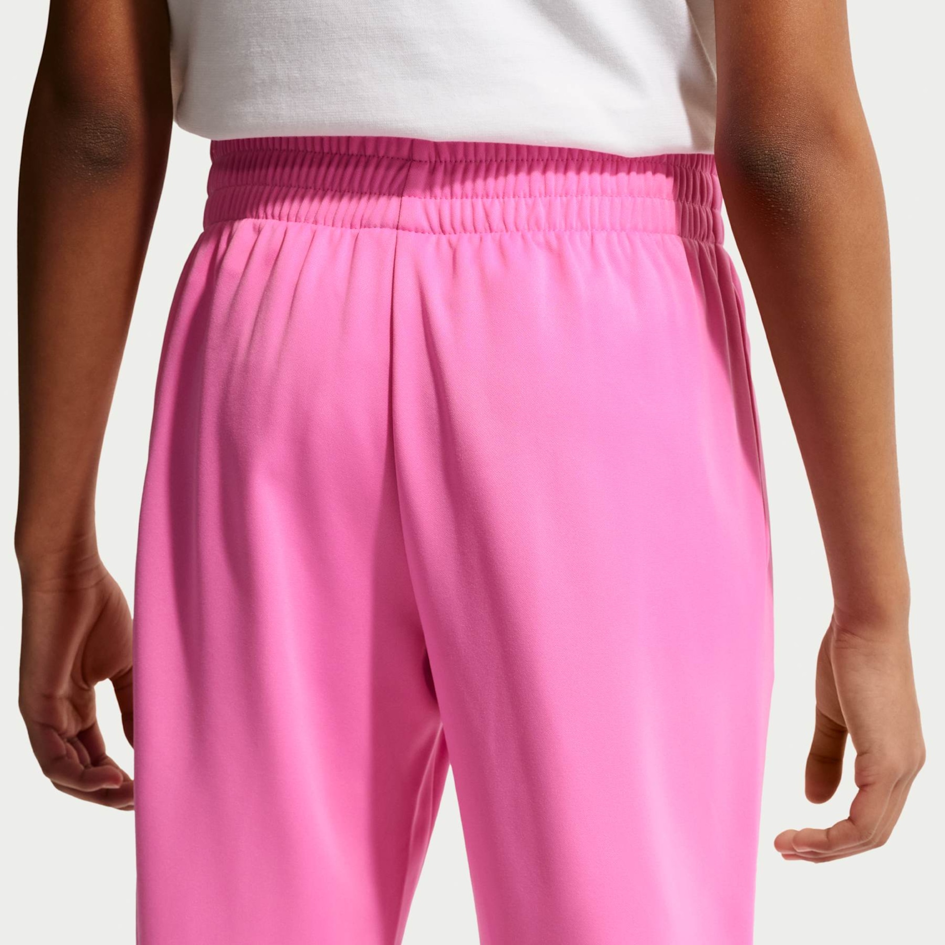 Agasalho Nike Sportswear Infantil - Foto 5