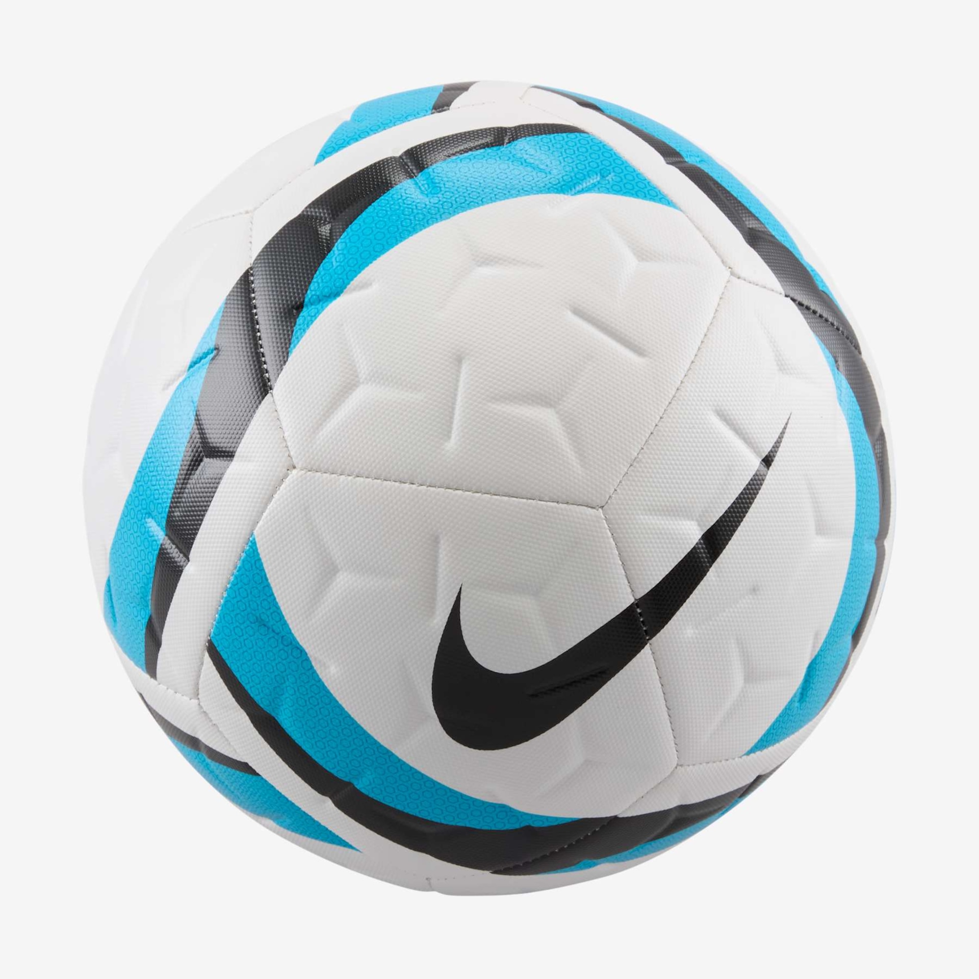 Imagem principal de Bola de Futebol Nike Academy