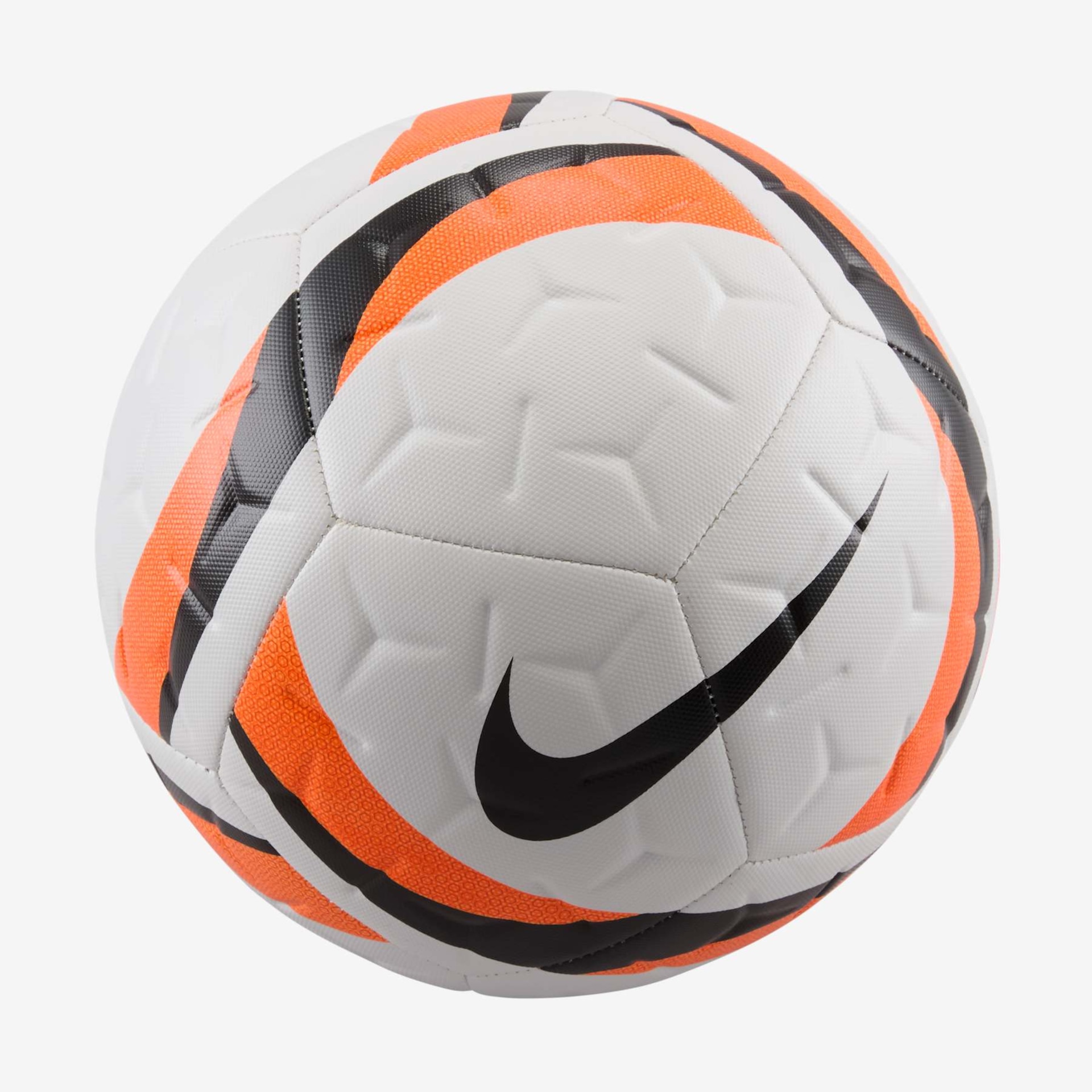 Imagem principal de Bola de Futebol Nike Academy