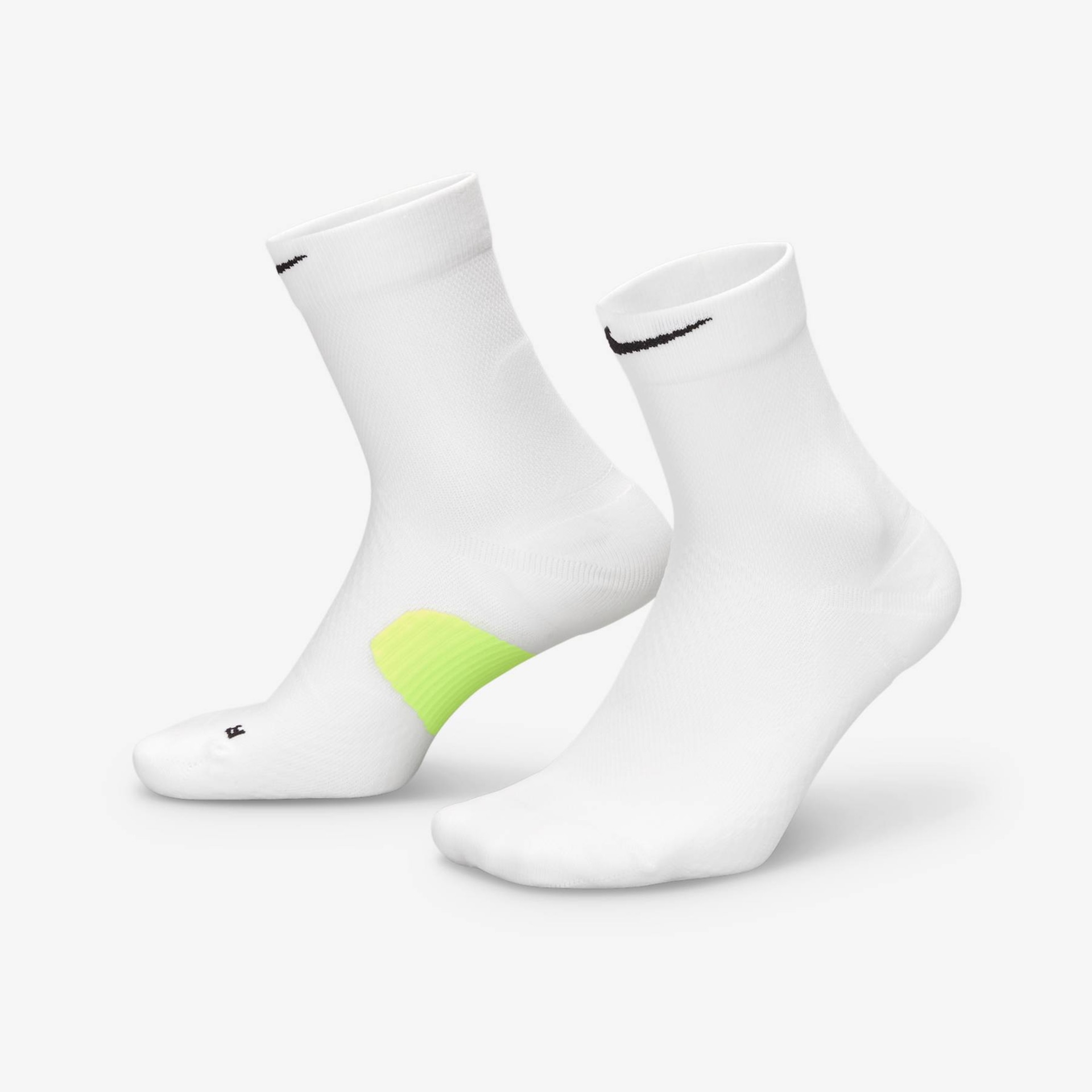 Imagem principal de Meia Nike Running Crew Unissex