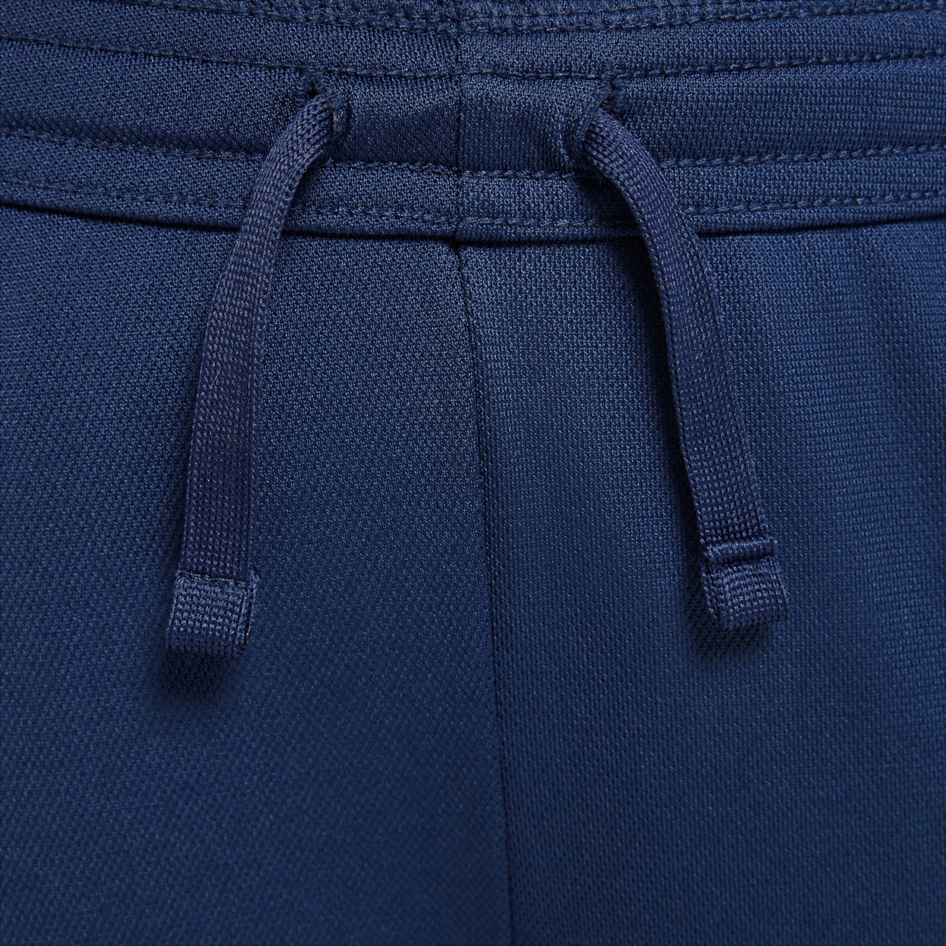 Agasalho Nike Dri-FIT Academy 25 Infantil - Foto 9