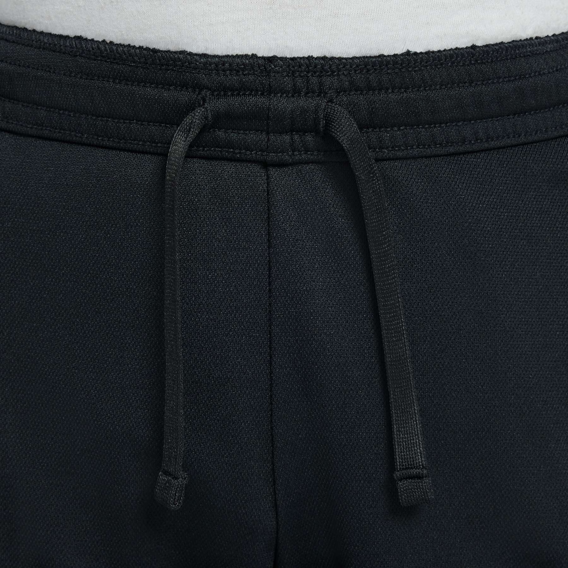 Agasalho Nike Dri-FIT Academy 25 Infantil - Foto 8