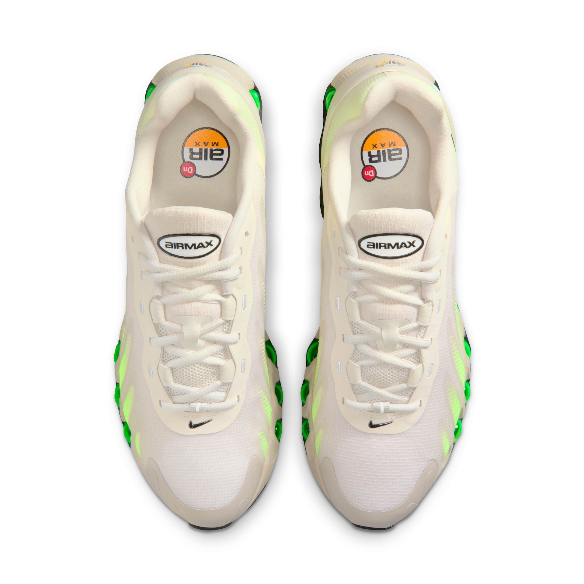 Tênis Nike Air Max DN8 Masculino - Foto 4