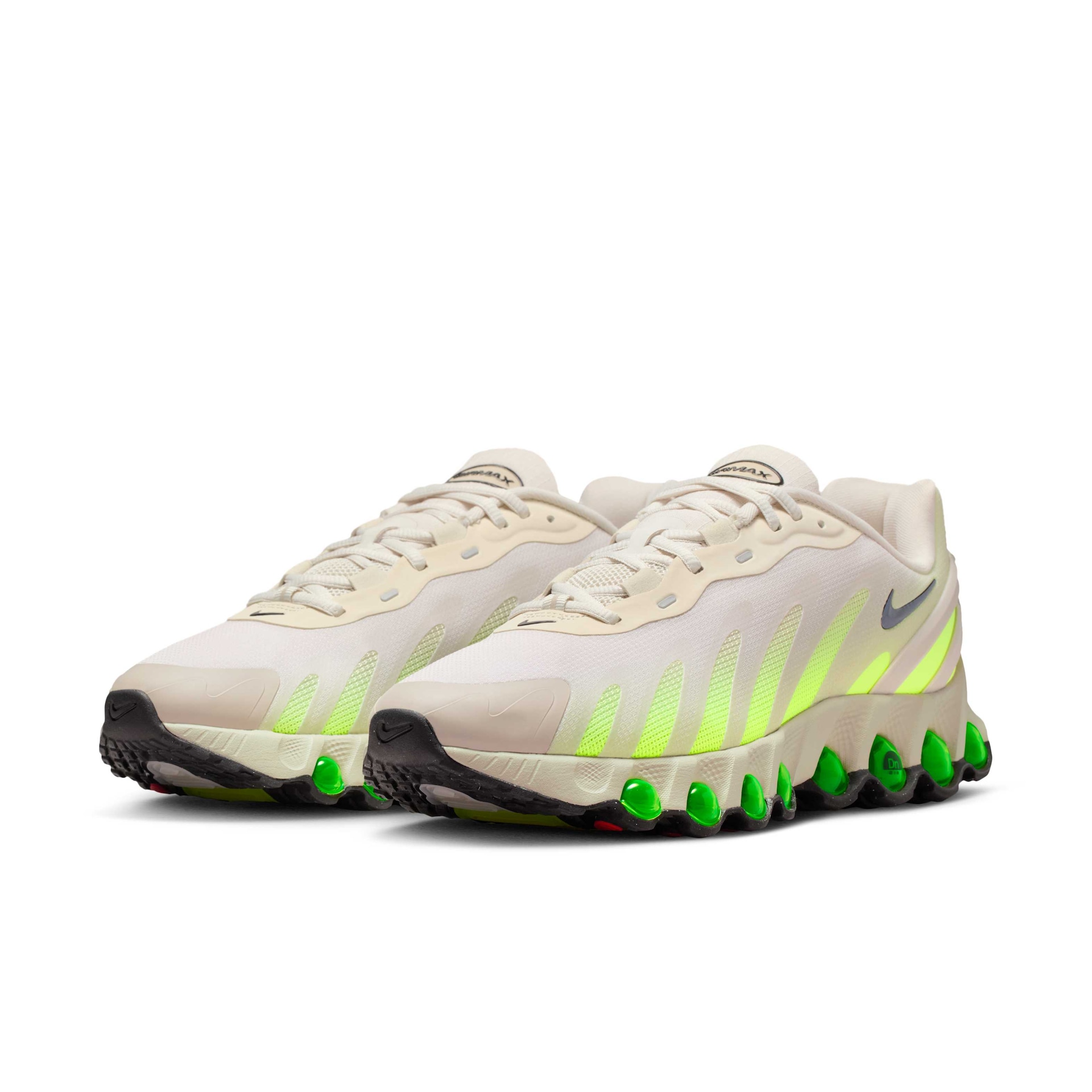 Tênis Nike Air Max DN8 Masculino - Foto 5