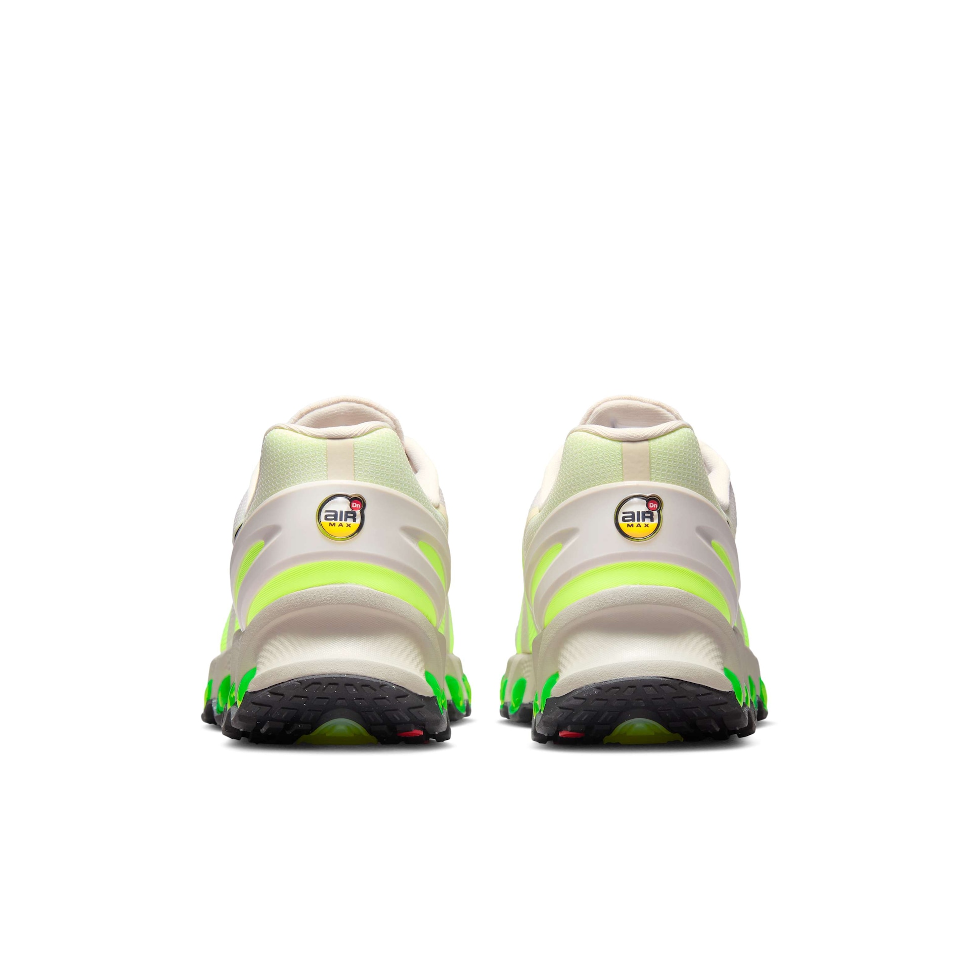 Tênis Nike Air Max DN8 Masculino - Foto 6