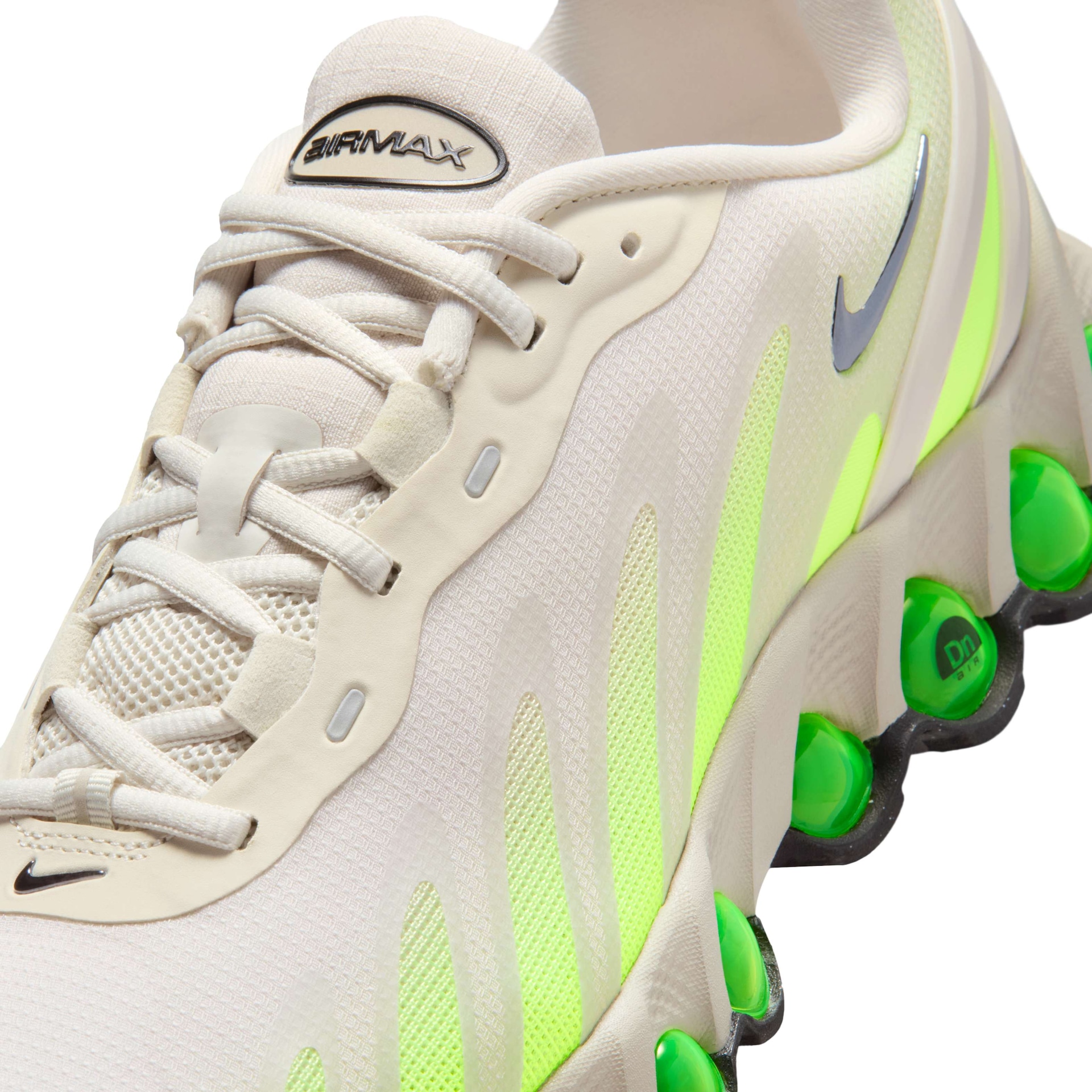 Tênis Nike Air Max DN8 Masculino - Foto 7