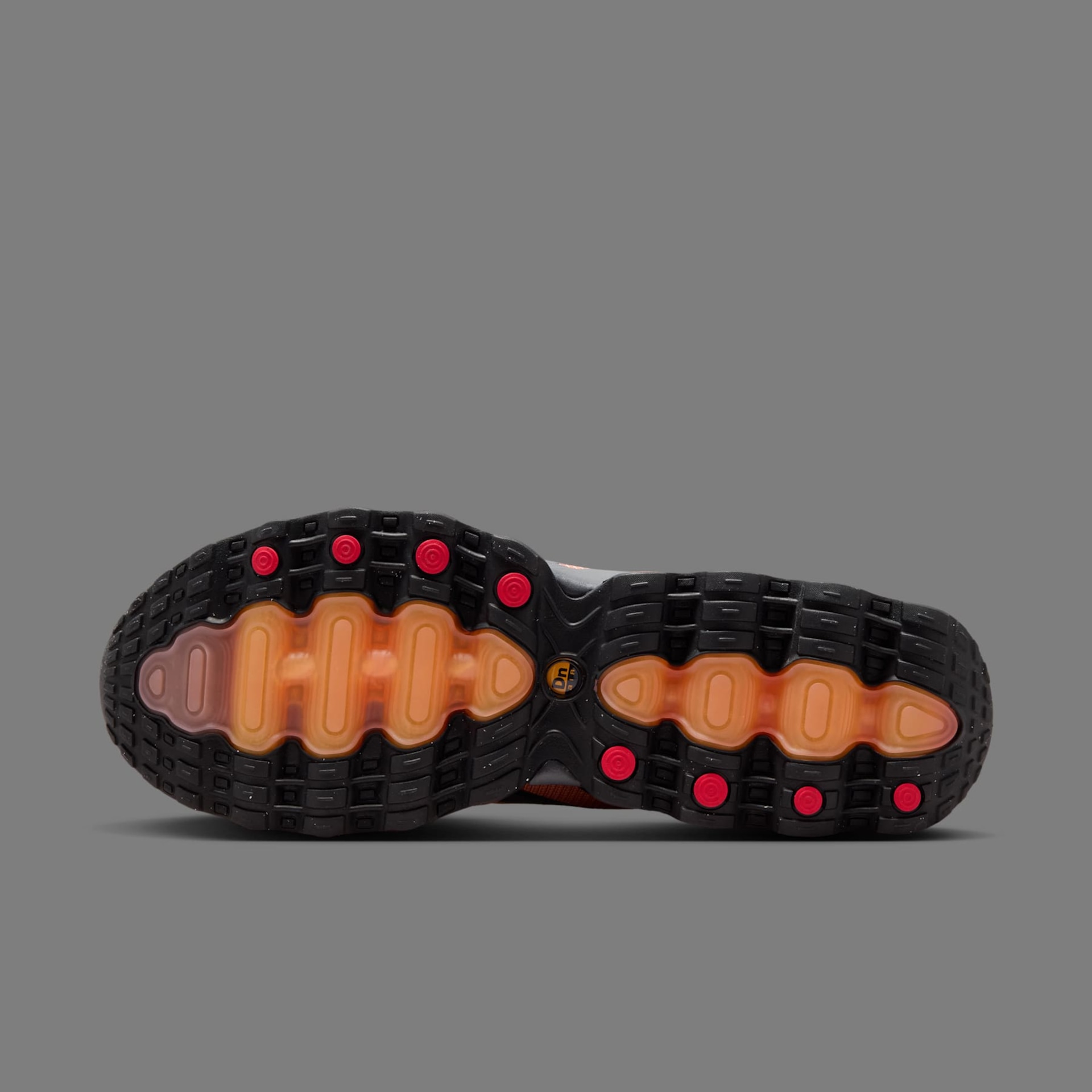 Tênis Nike Air Max DN8 Masculino - Foto 2