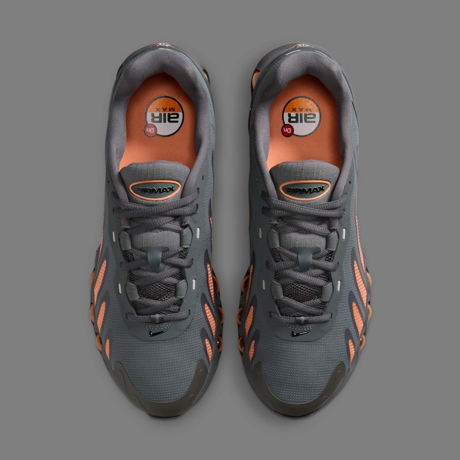 Tênis Nike Air Max DN8 Masculino - Foto 4