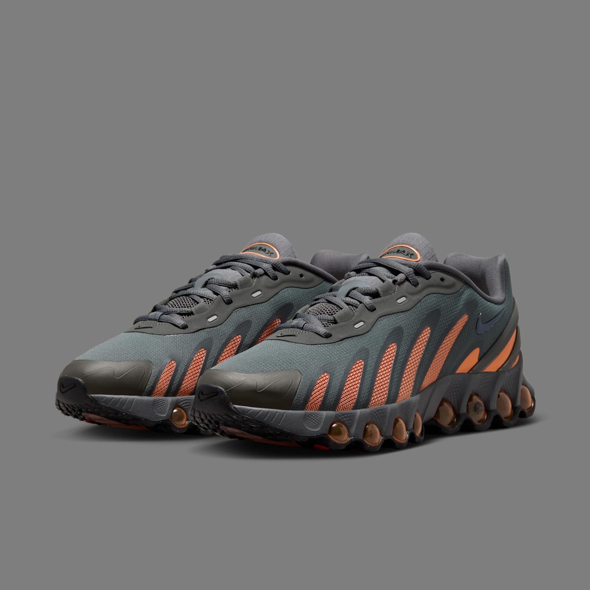 Tênis Nike Air Max DN8 Masculino - Foto 5