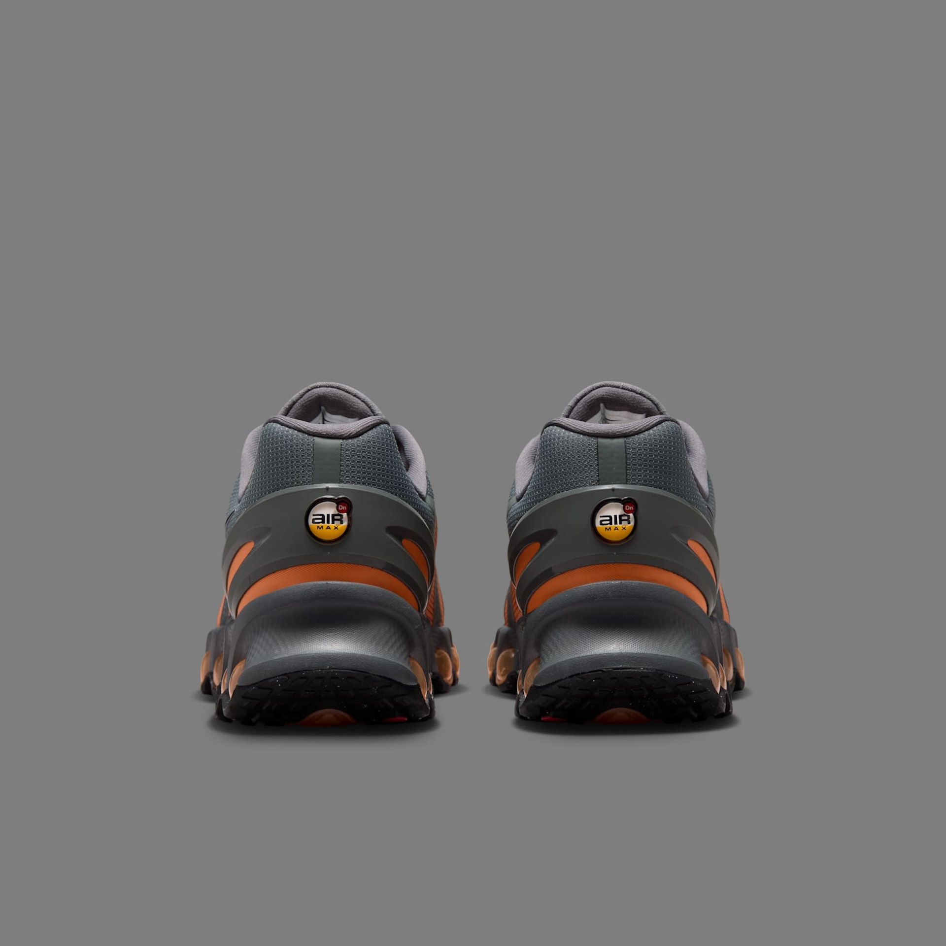 Tênis Nike Air Max DN8 Masculino - Foto 6