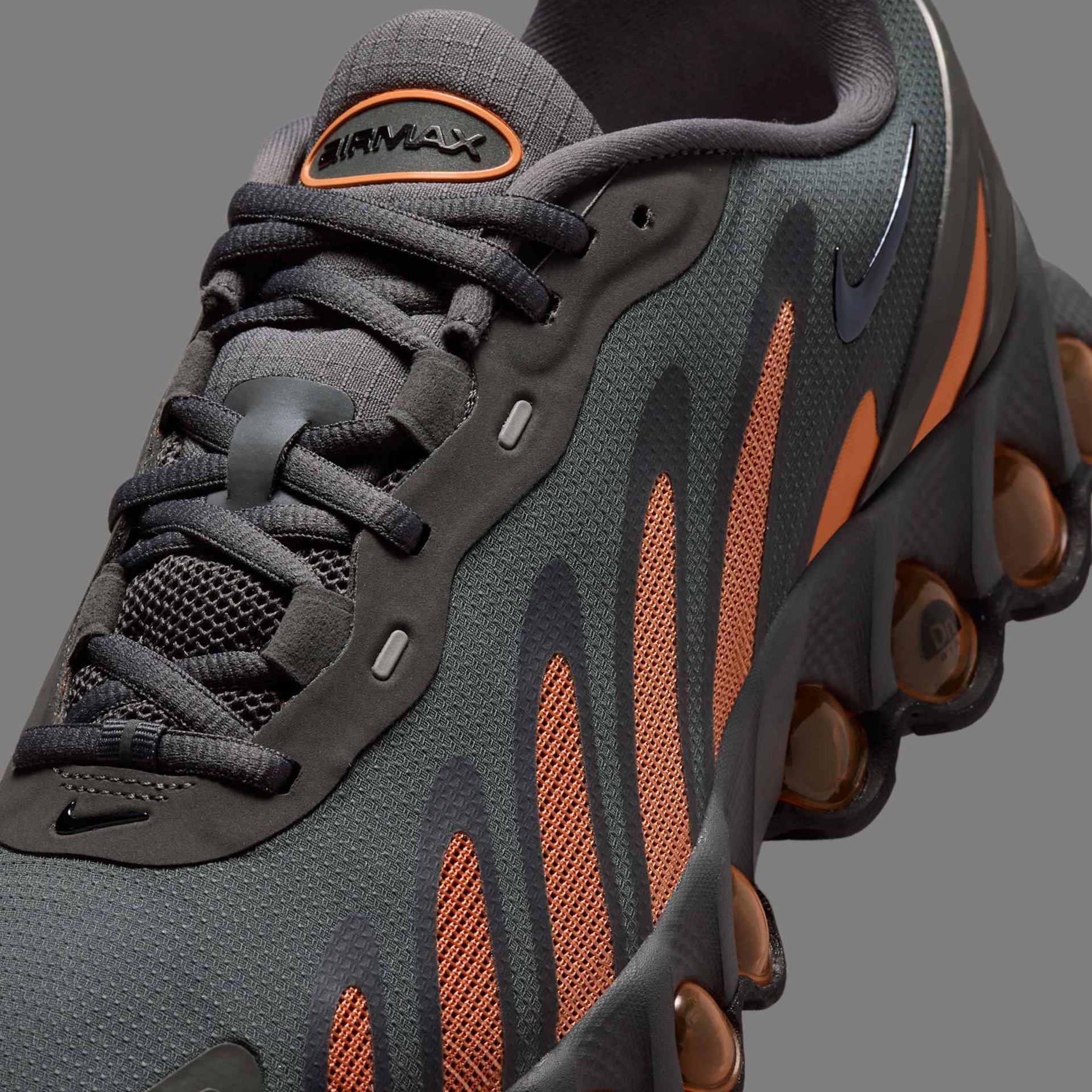 Tênis Nike Air Max DN8 Masculino - Foto 7