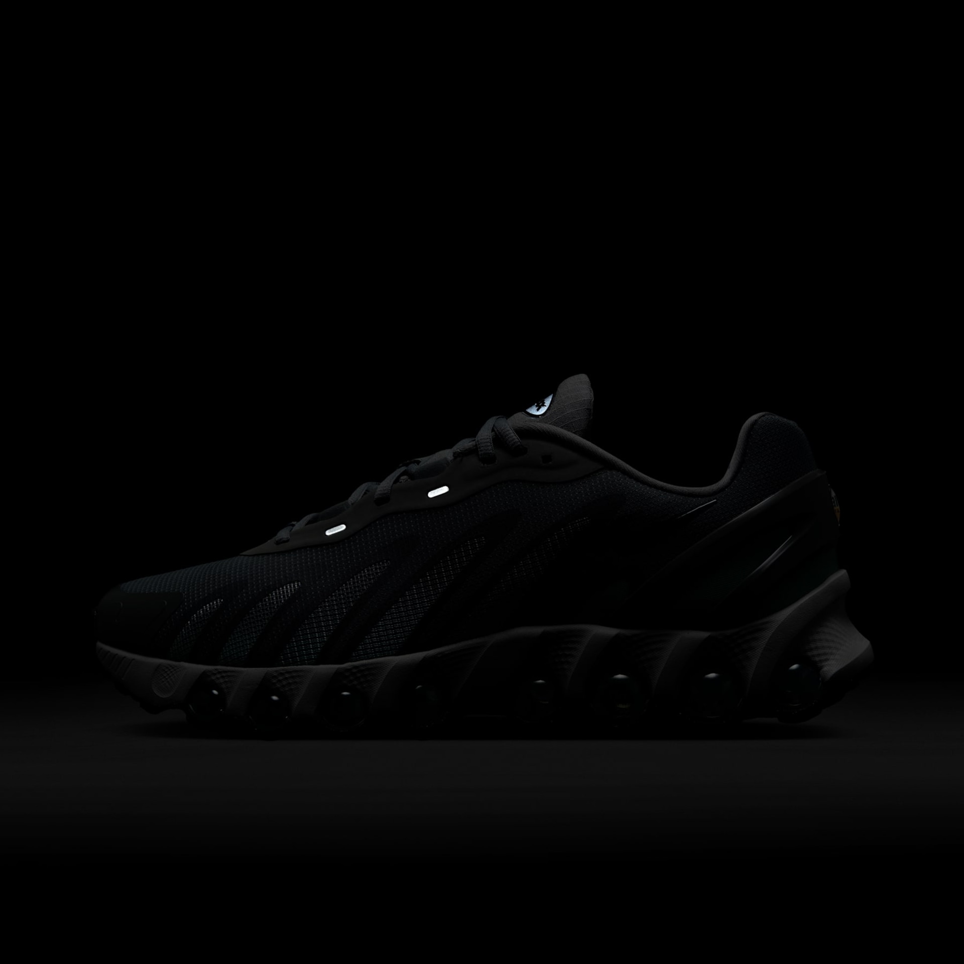 Tênis Nike Air Max DN8 Masculino - Foto 9