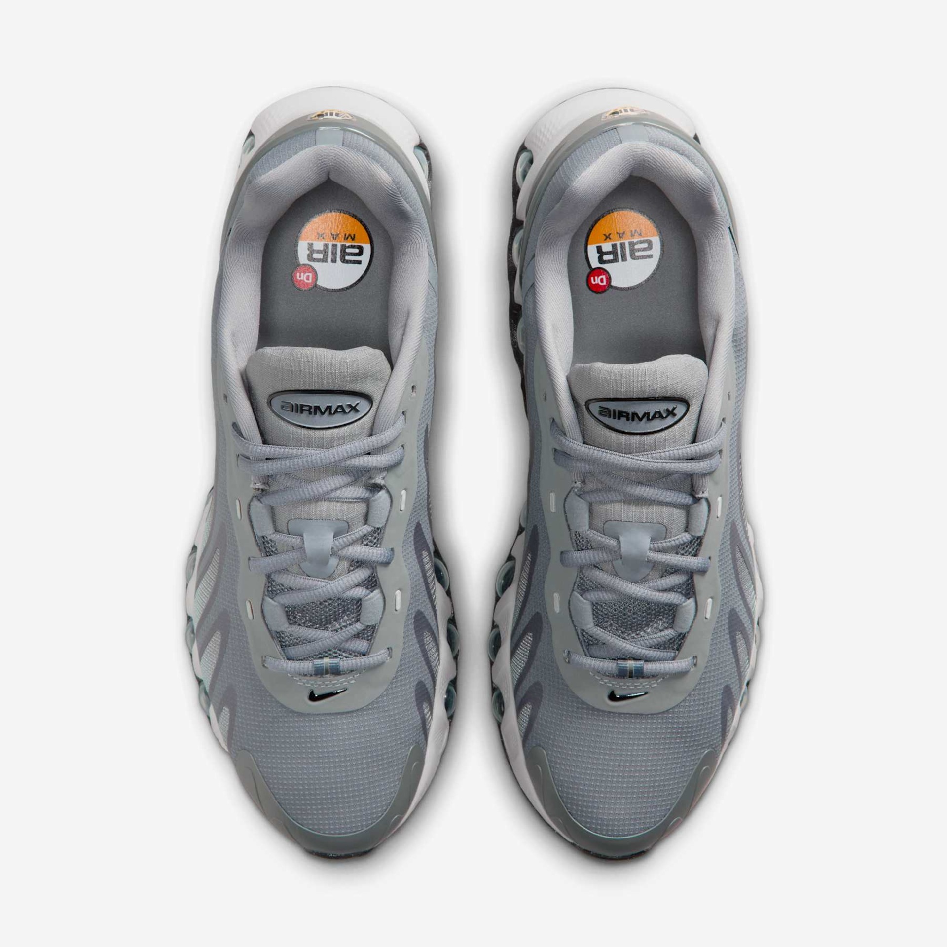 Tênis Nike Air Max DN8 Masculino - Foto 4