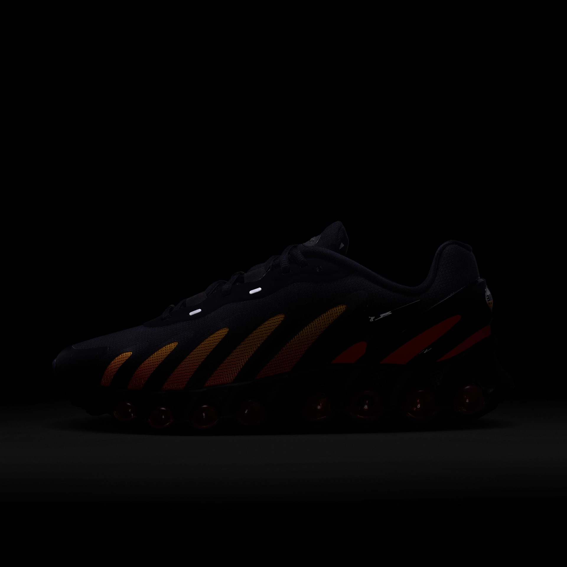 Tênis Nike Air Max DN8 Masculino - Foto 9