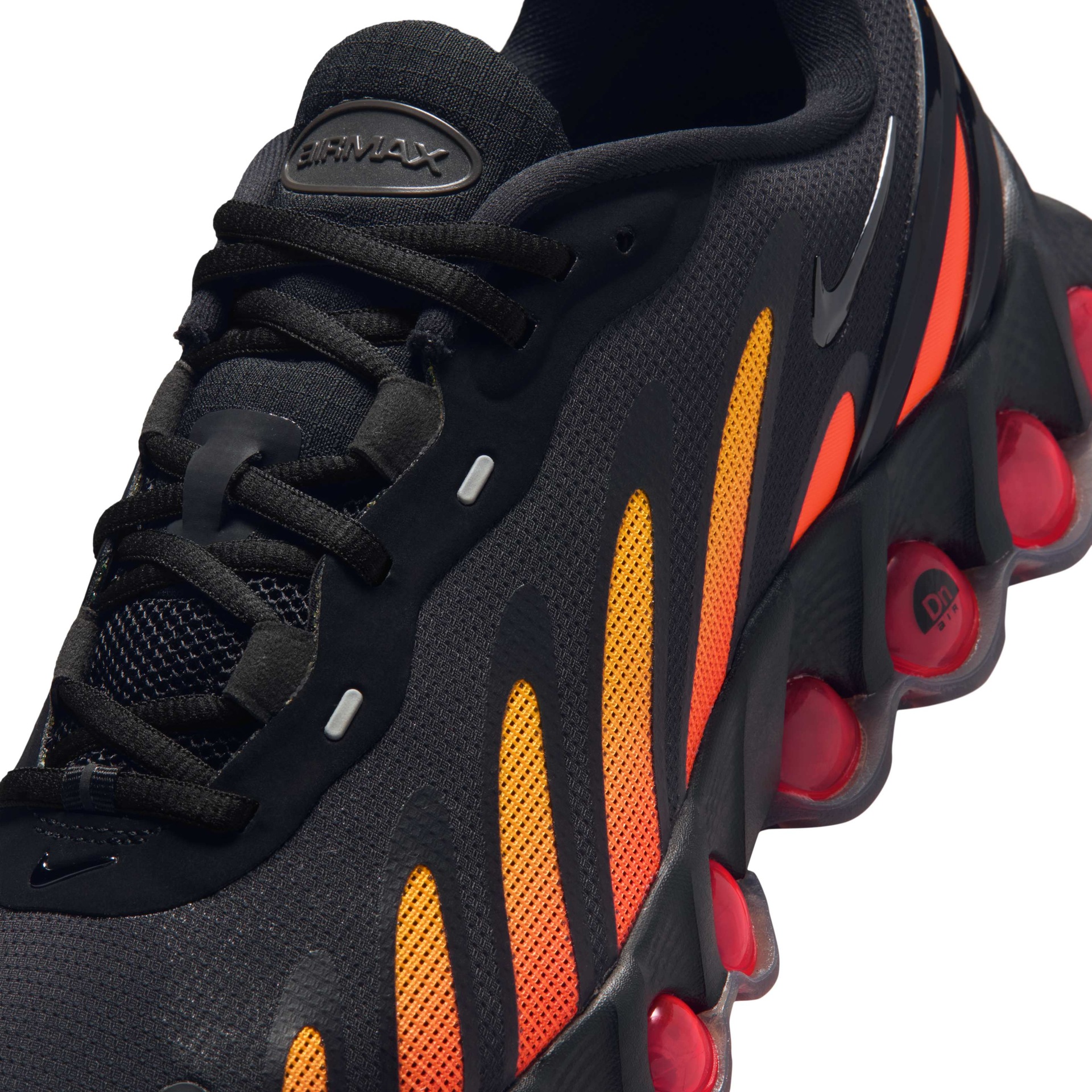 Tênis Nike Air Max DN8 Masculino - Foto 7