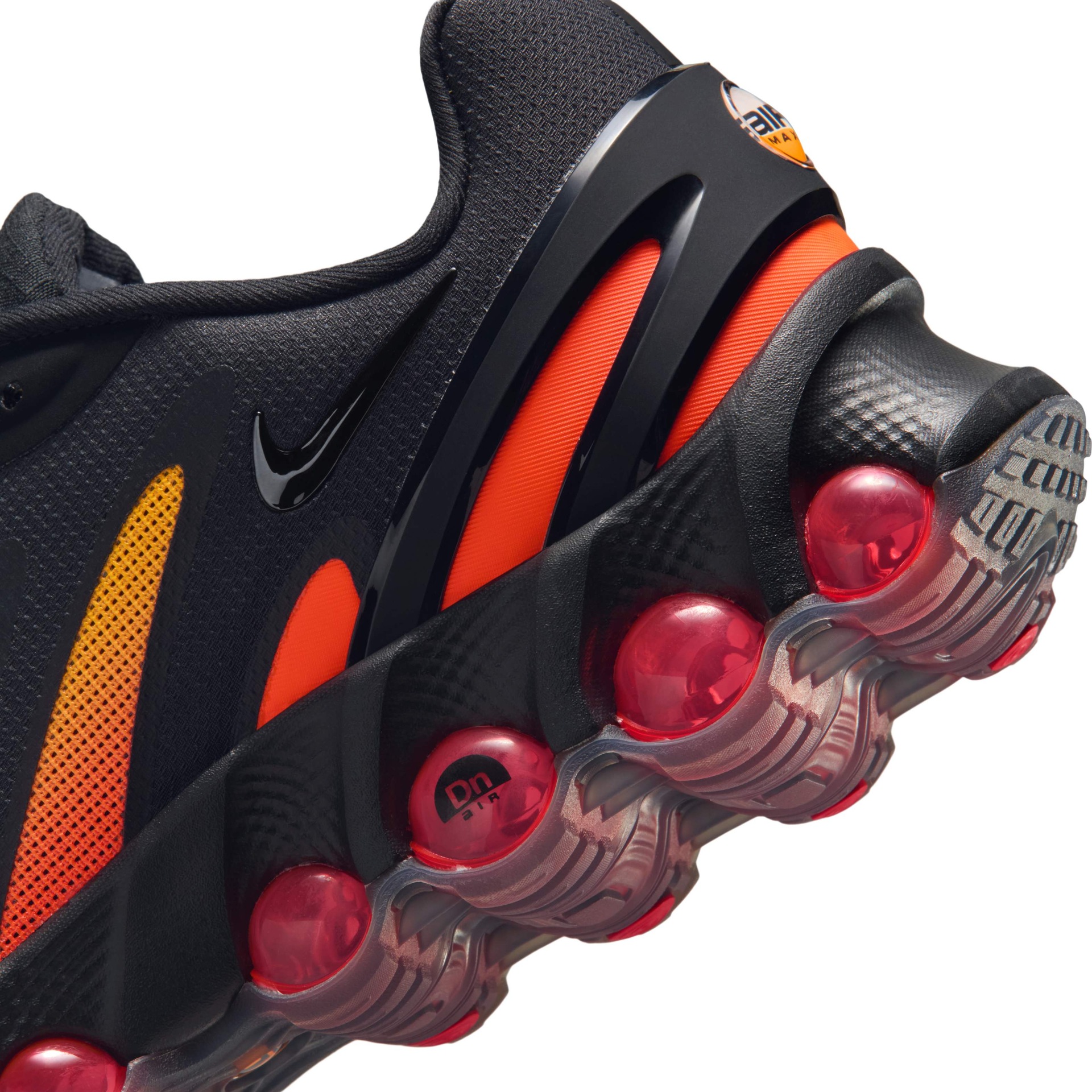 Tênis Nike Air Max DN8 Masculino - Foto 8