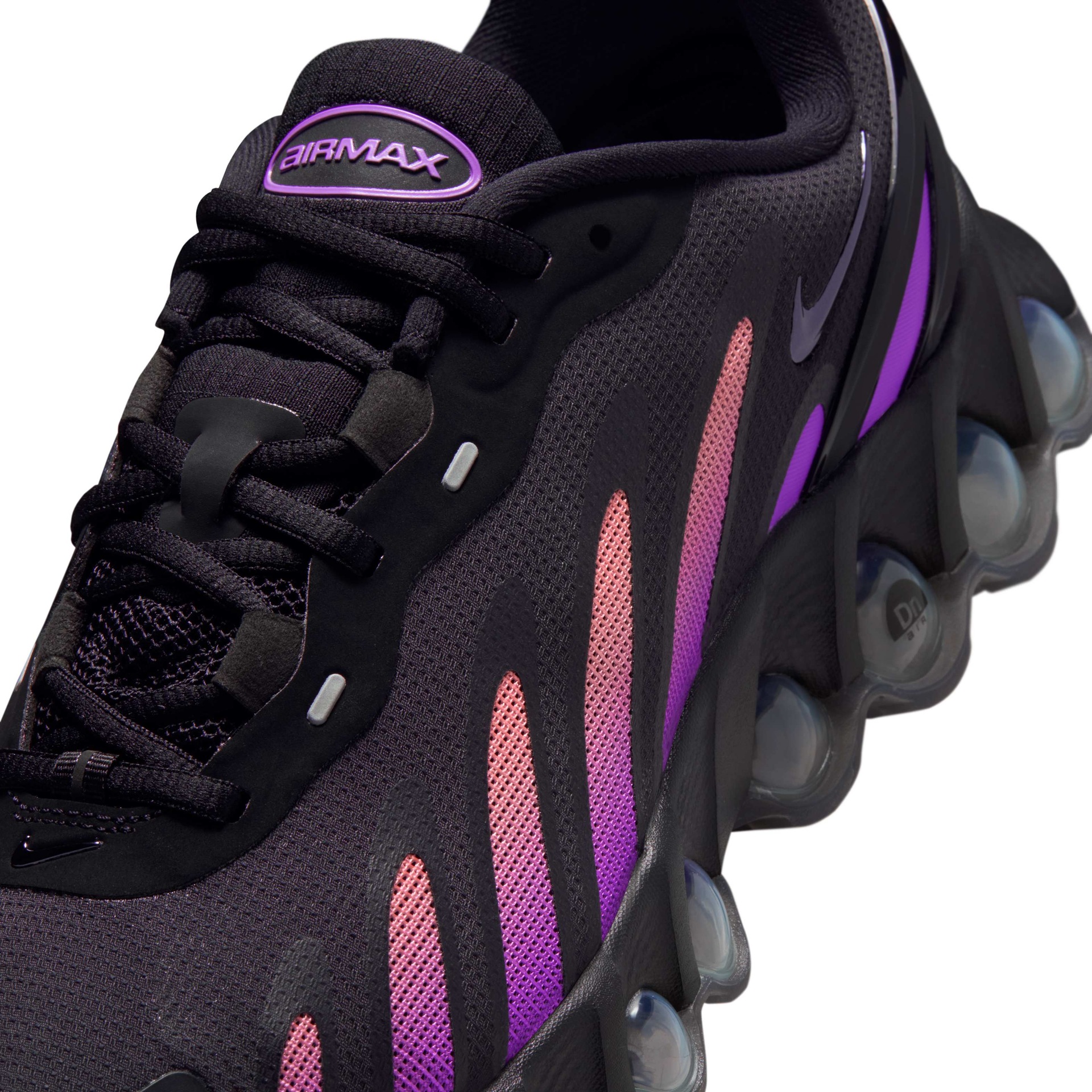 Tênis Nike Air Max DN8 Masculino - Foto 7