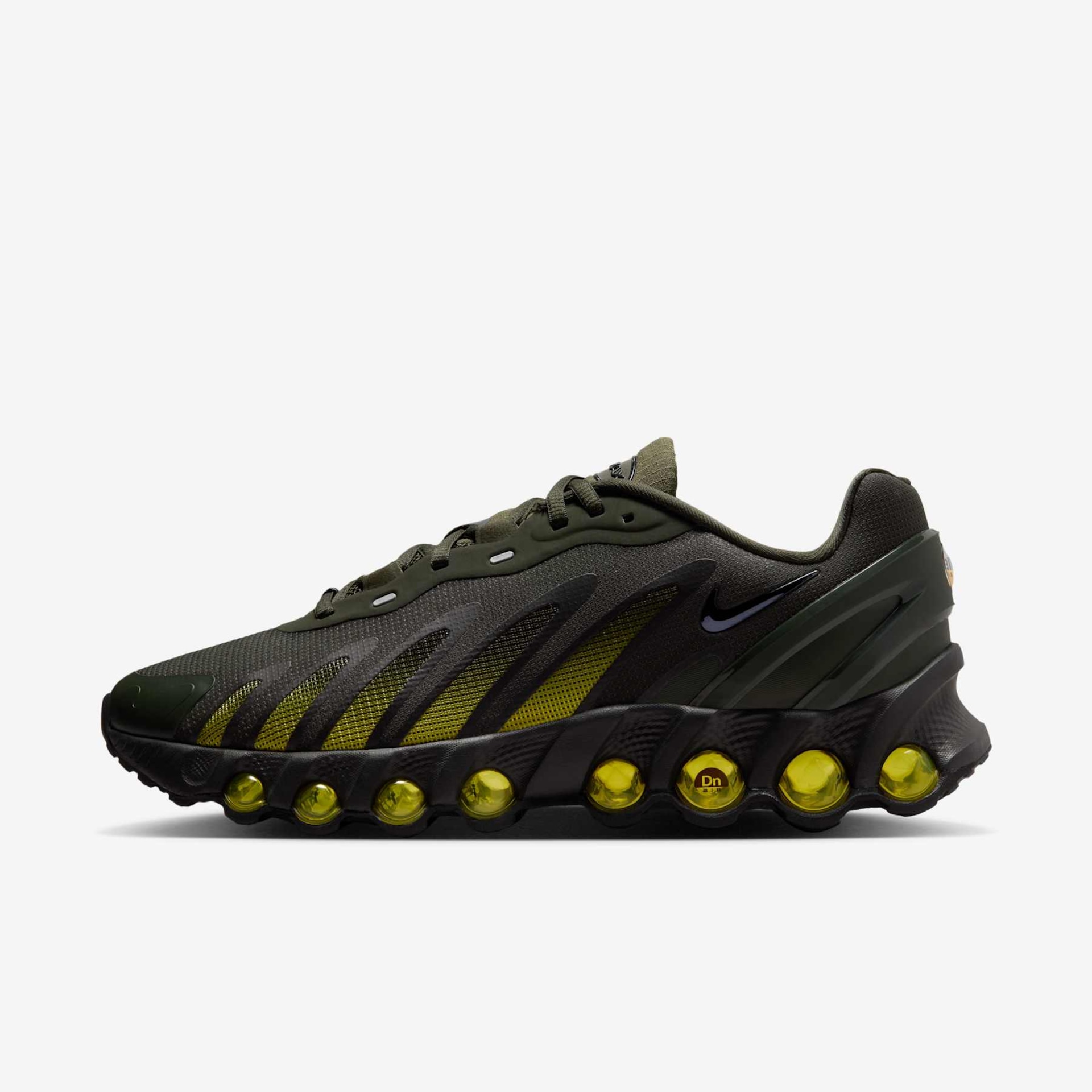 Imagem principal de Tênis Nike Air Max DN8 Masculino