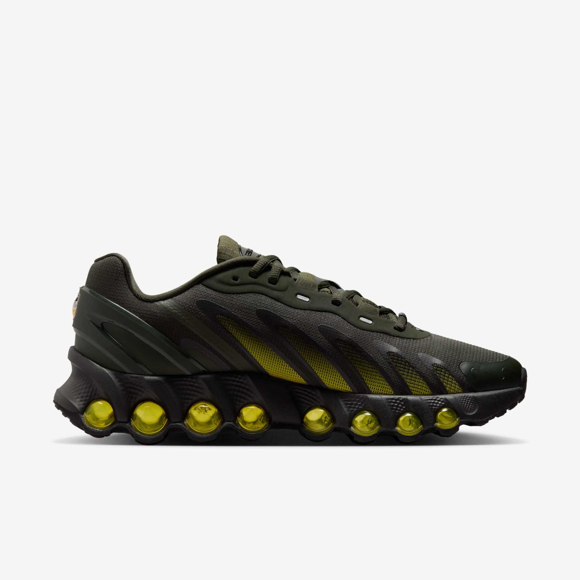 Tênis Nike Air Max DN8 Masculino - Foto 3