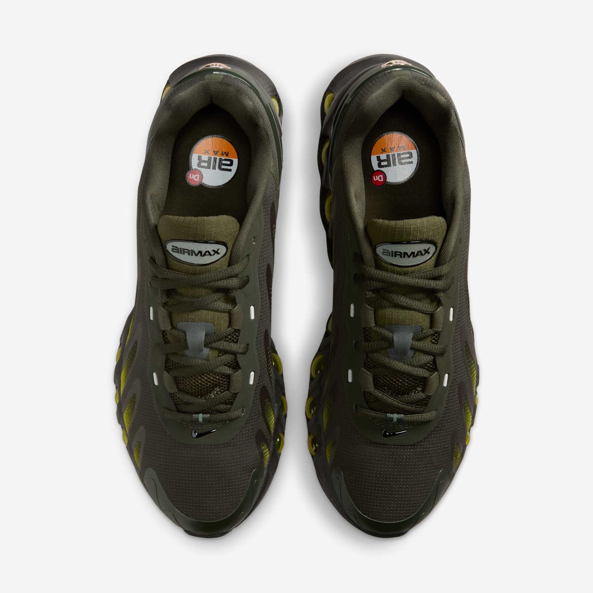 Tênis Nike Air Max DN8 Masculino - Foto 4