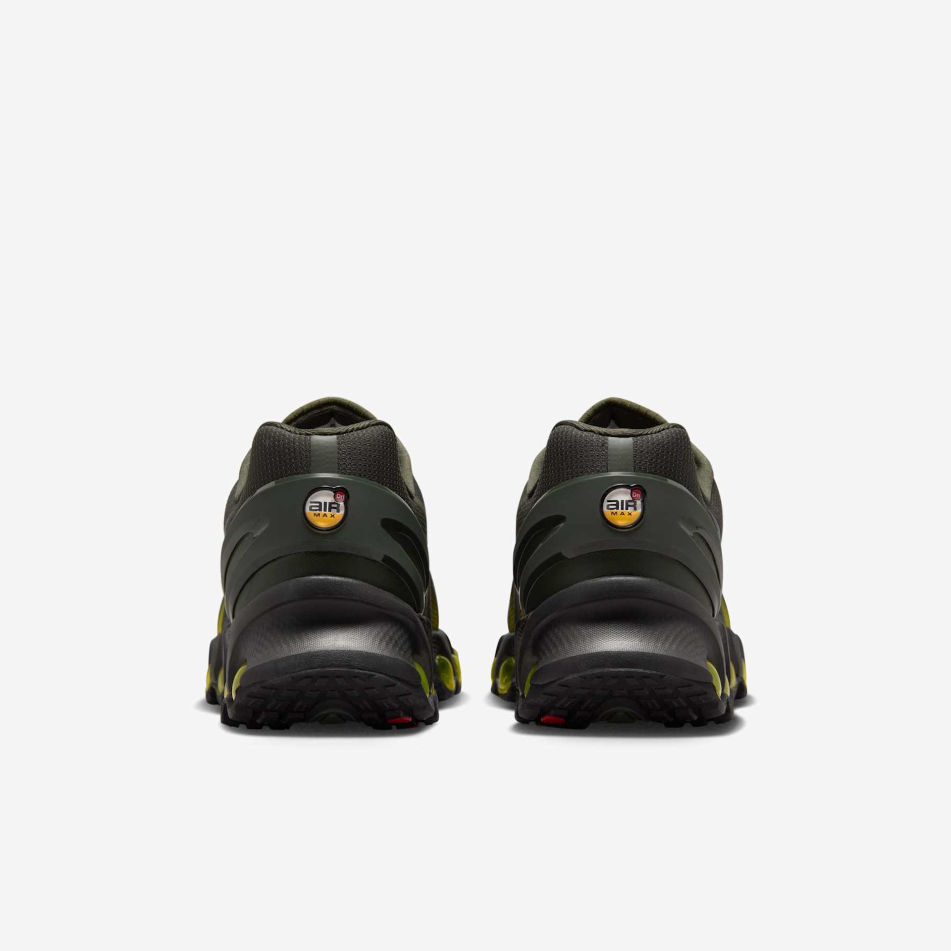 Tênis Nike Air Max DN8 Masculino - Foto 6