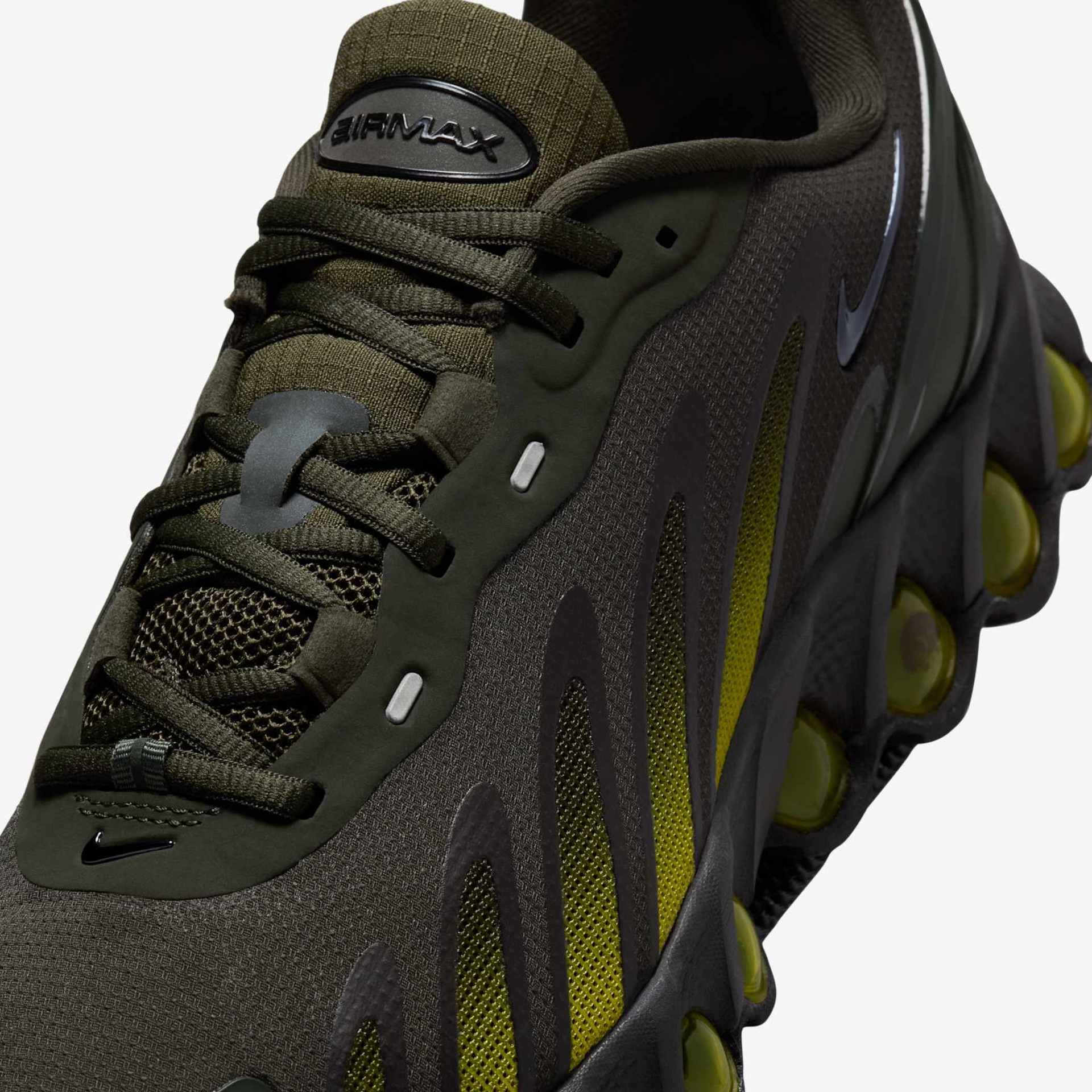 Tênis Nike Air Max DN8 Masculino - Foto 7