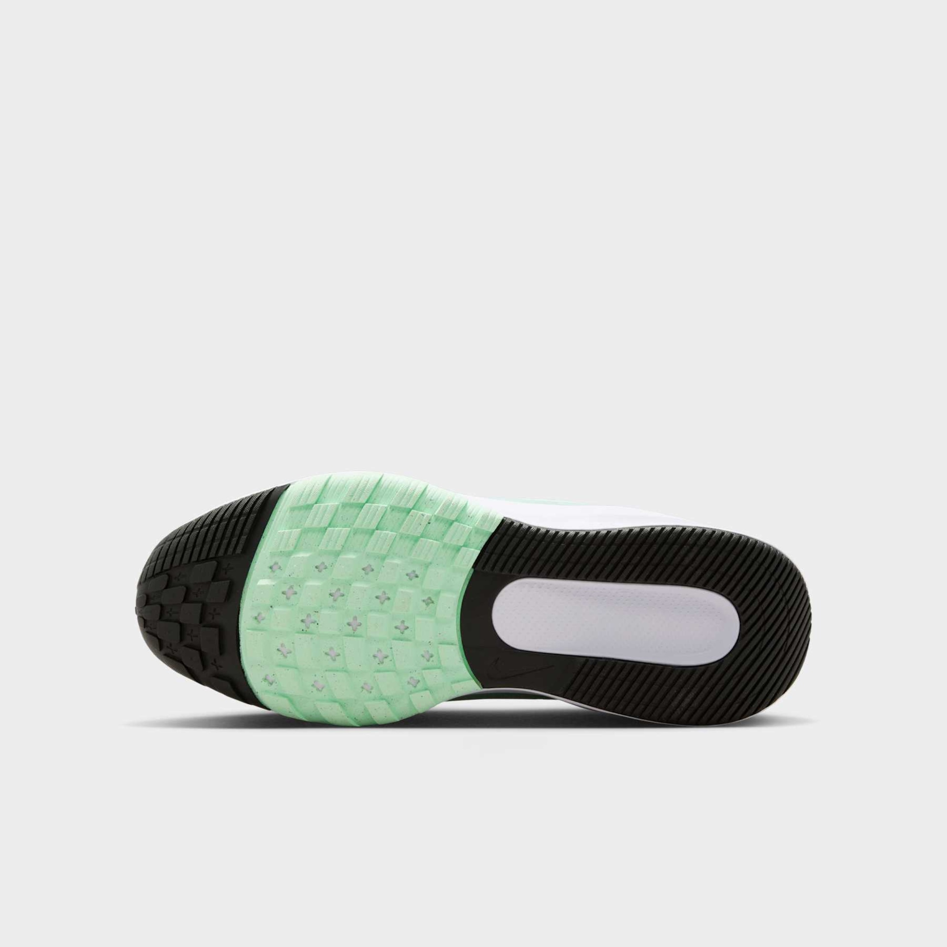 Tênis Nike Star Runner 5 Infantil - Foto 2