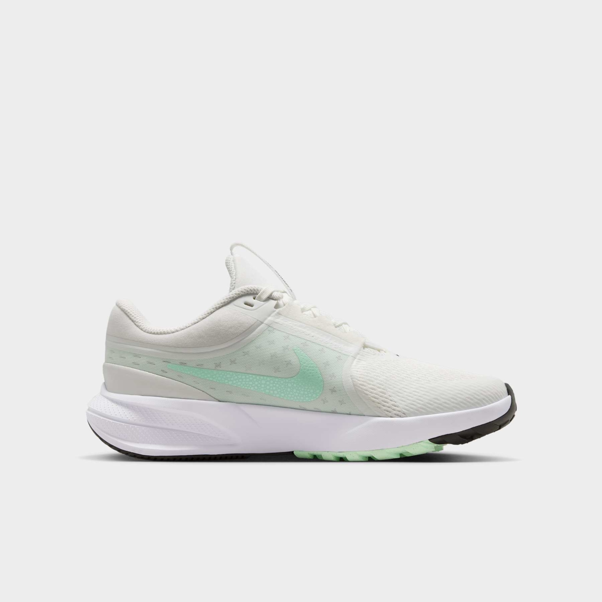 Tênis Nike Star Runner 5 Infantil - Foto 3