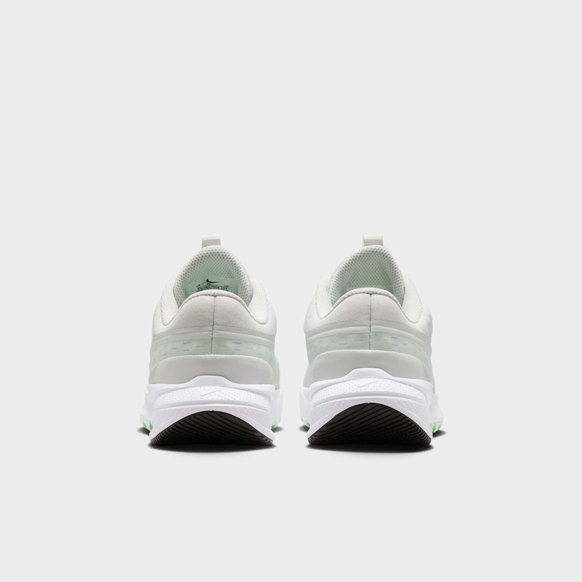 Tênis Nike Star Runner 5 Infantil - Foto 6